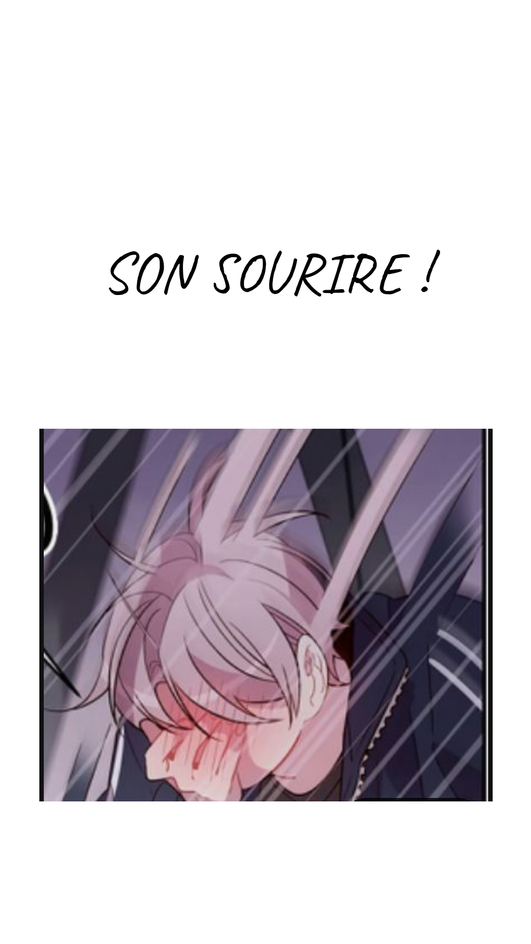 Image de la BD