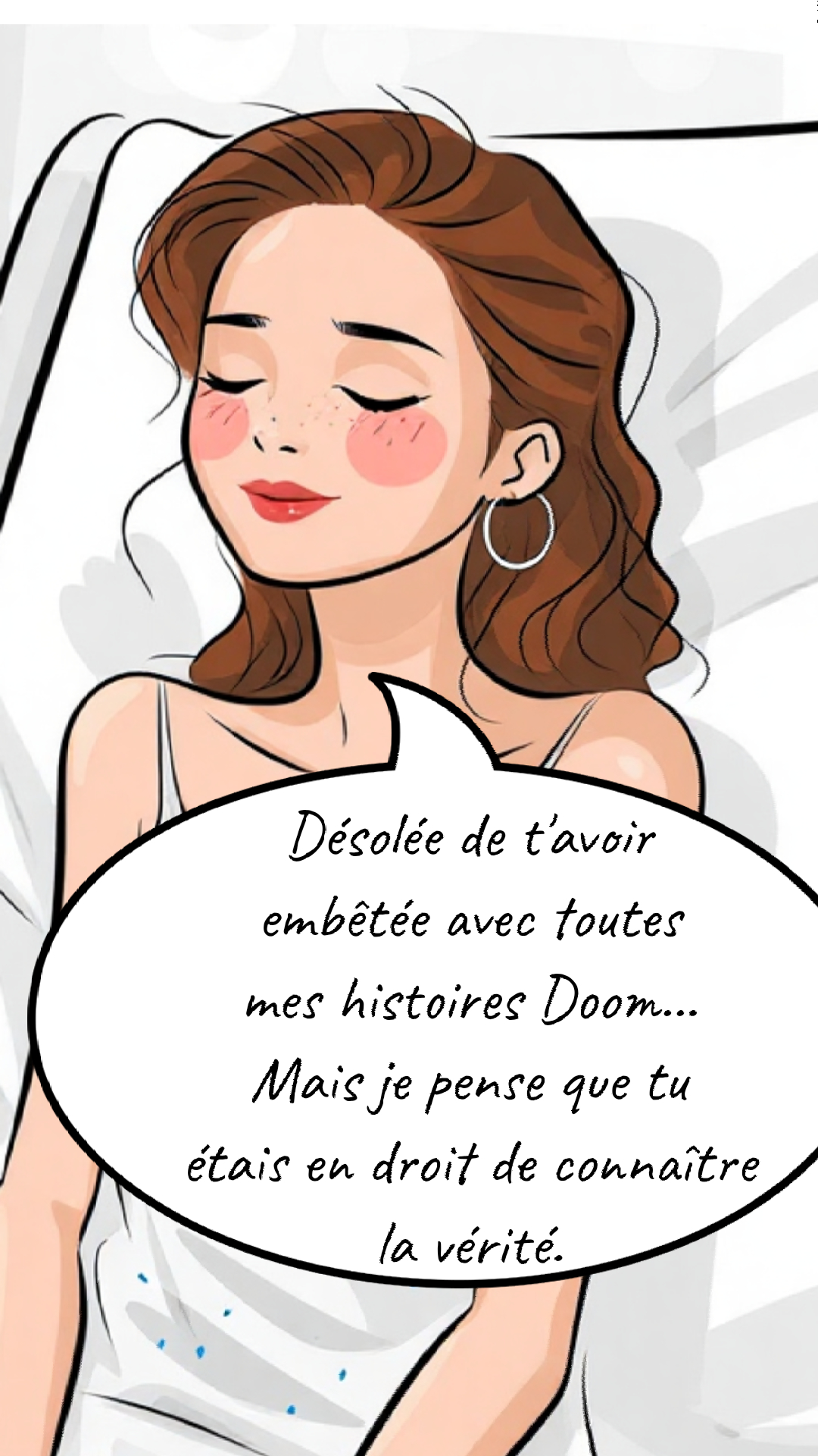 Image de la BD