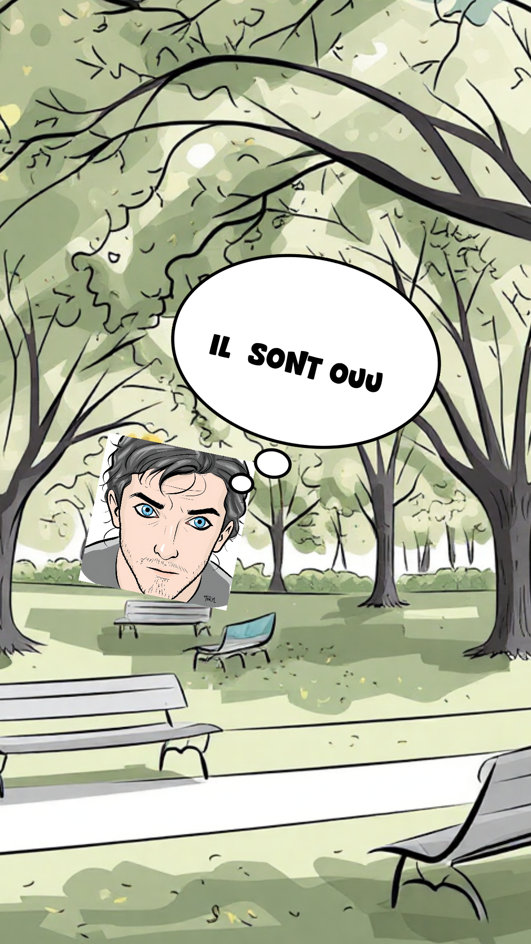 Image de la BD