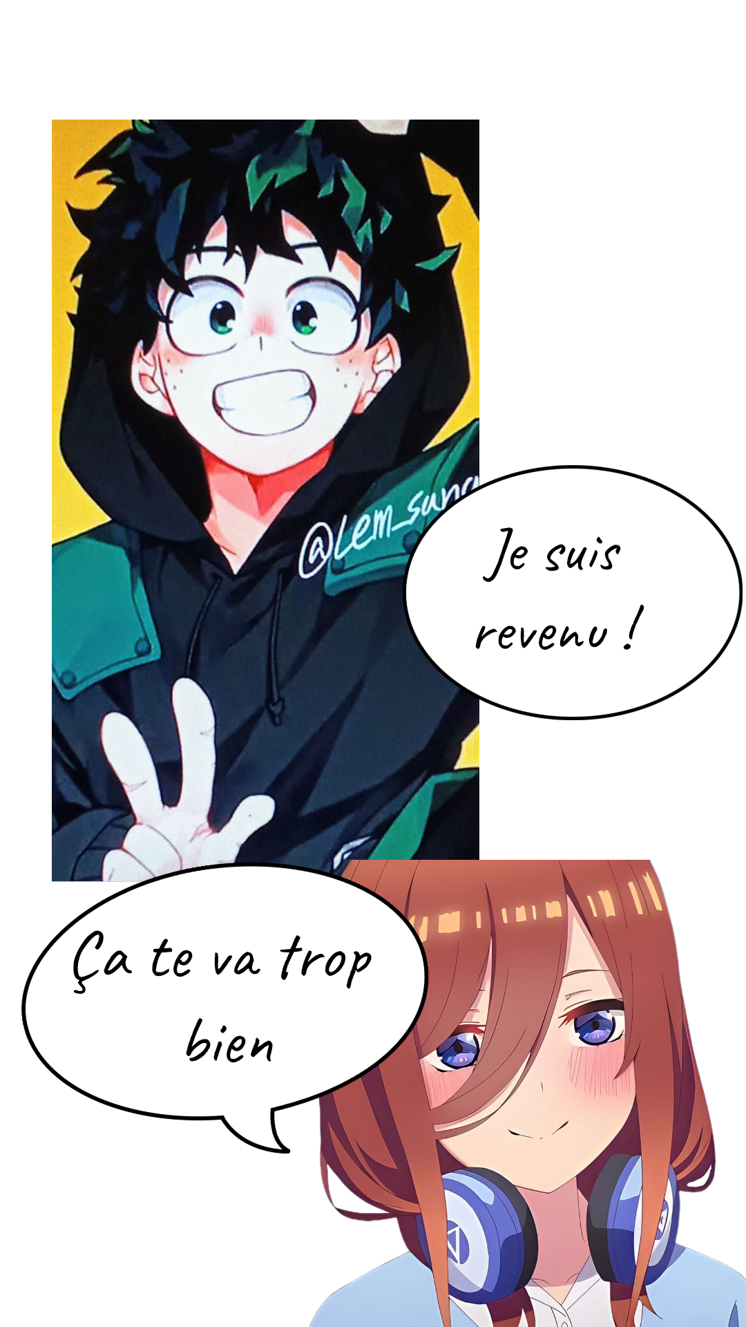 Image de la BD