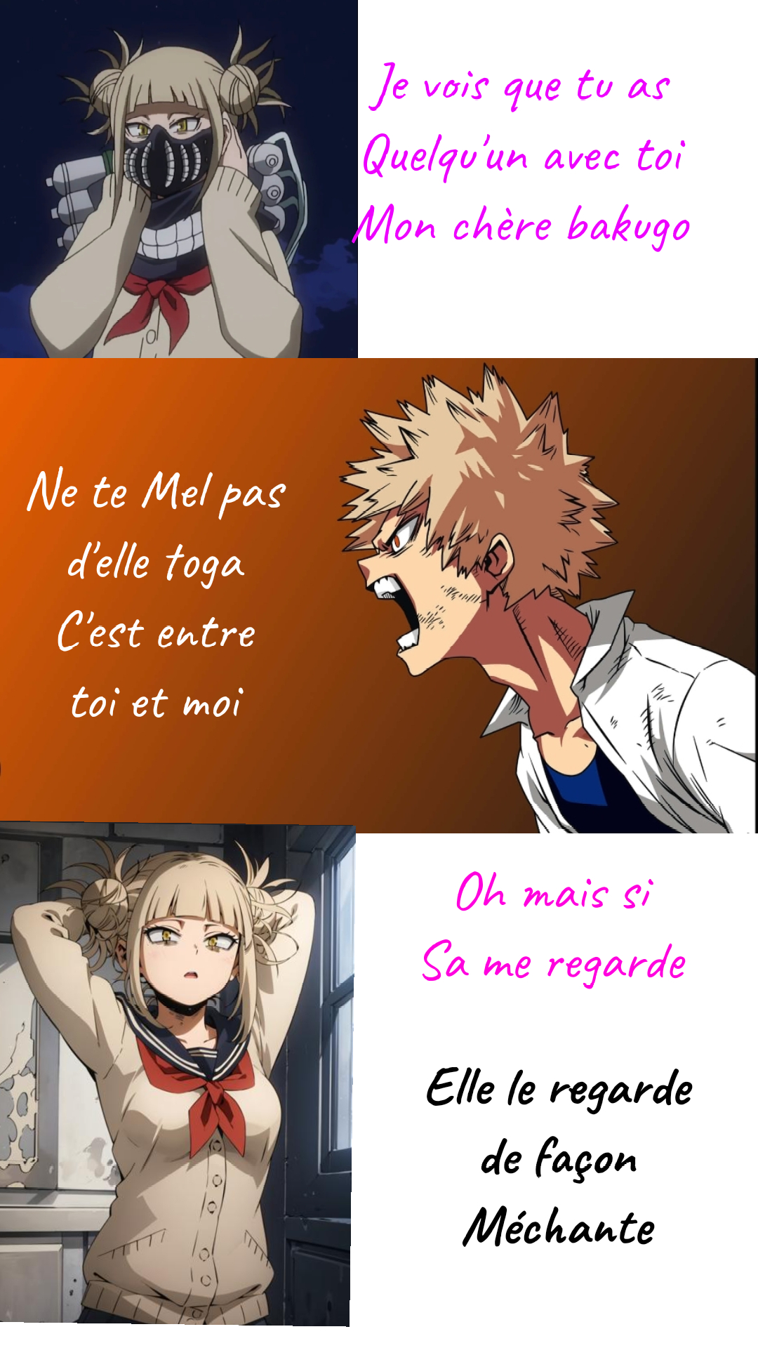 Image de la BD