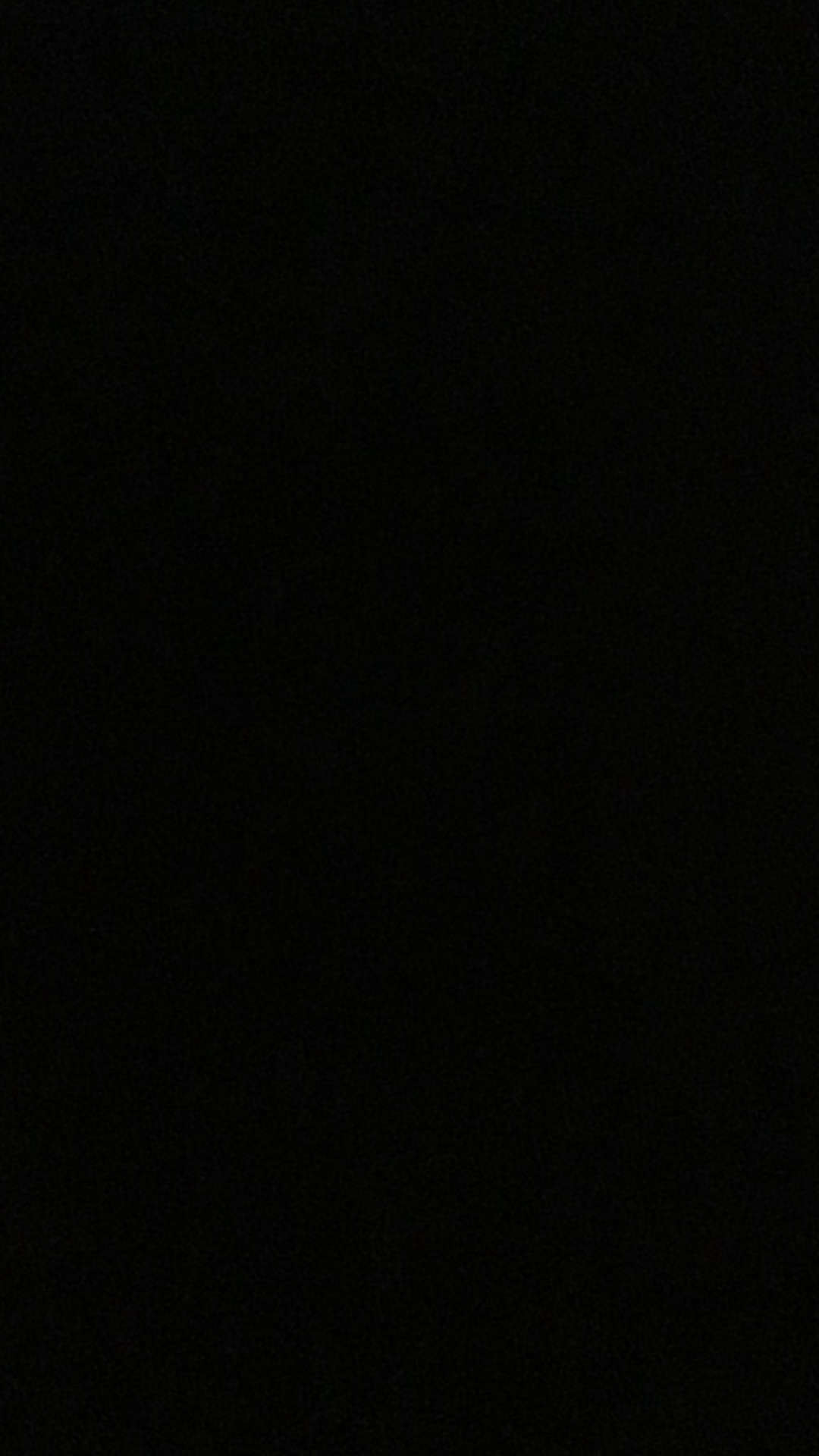 Image de la BD