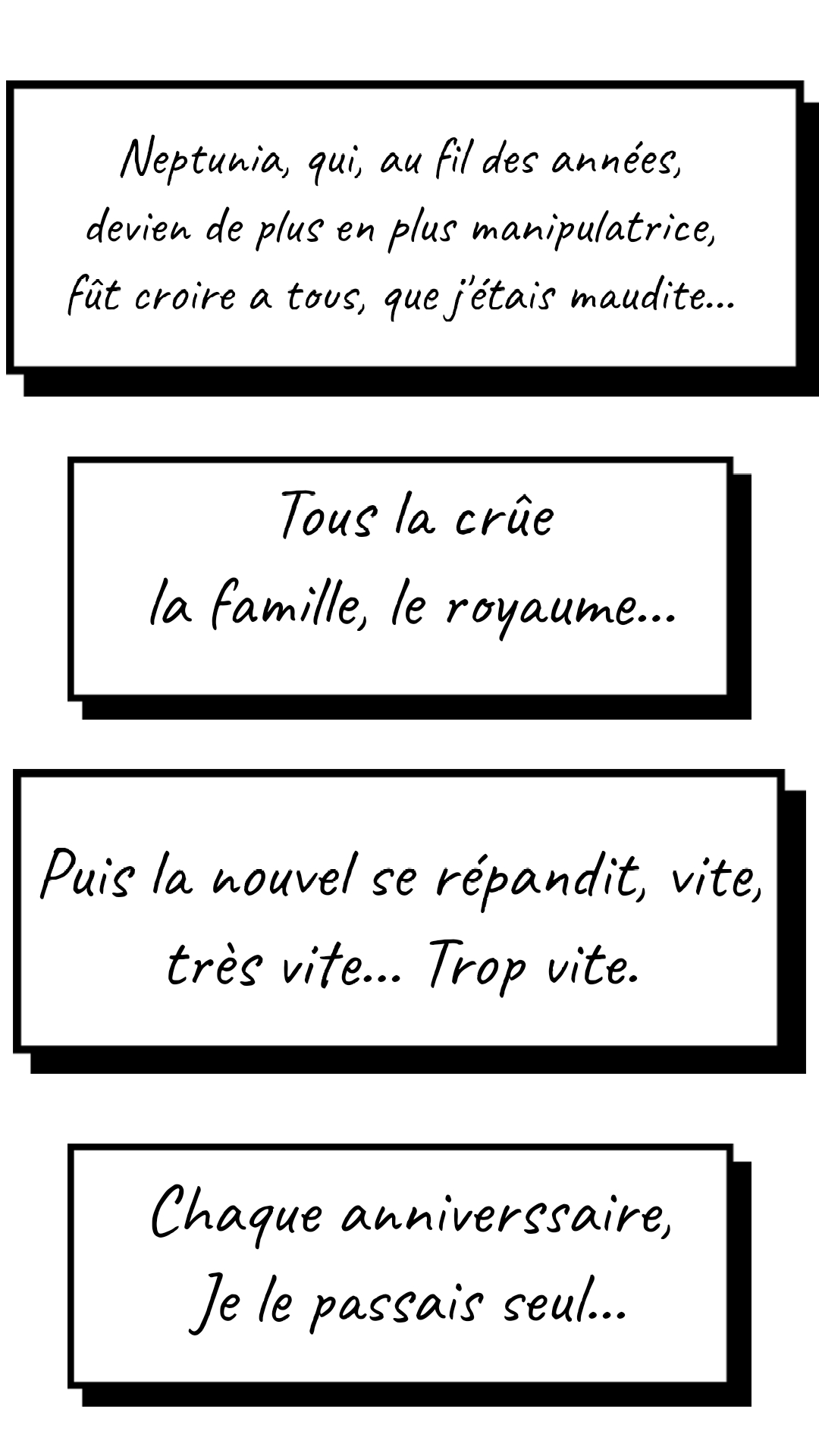 Image de la BD
