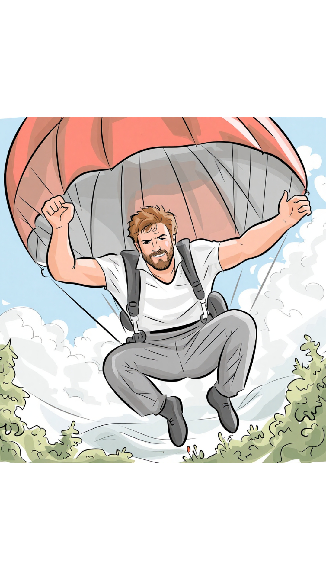 Image de la BD
