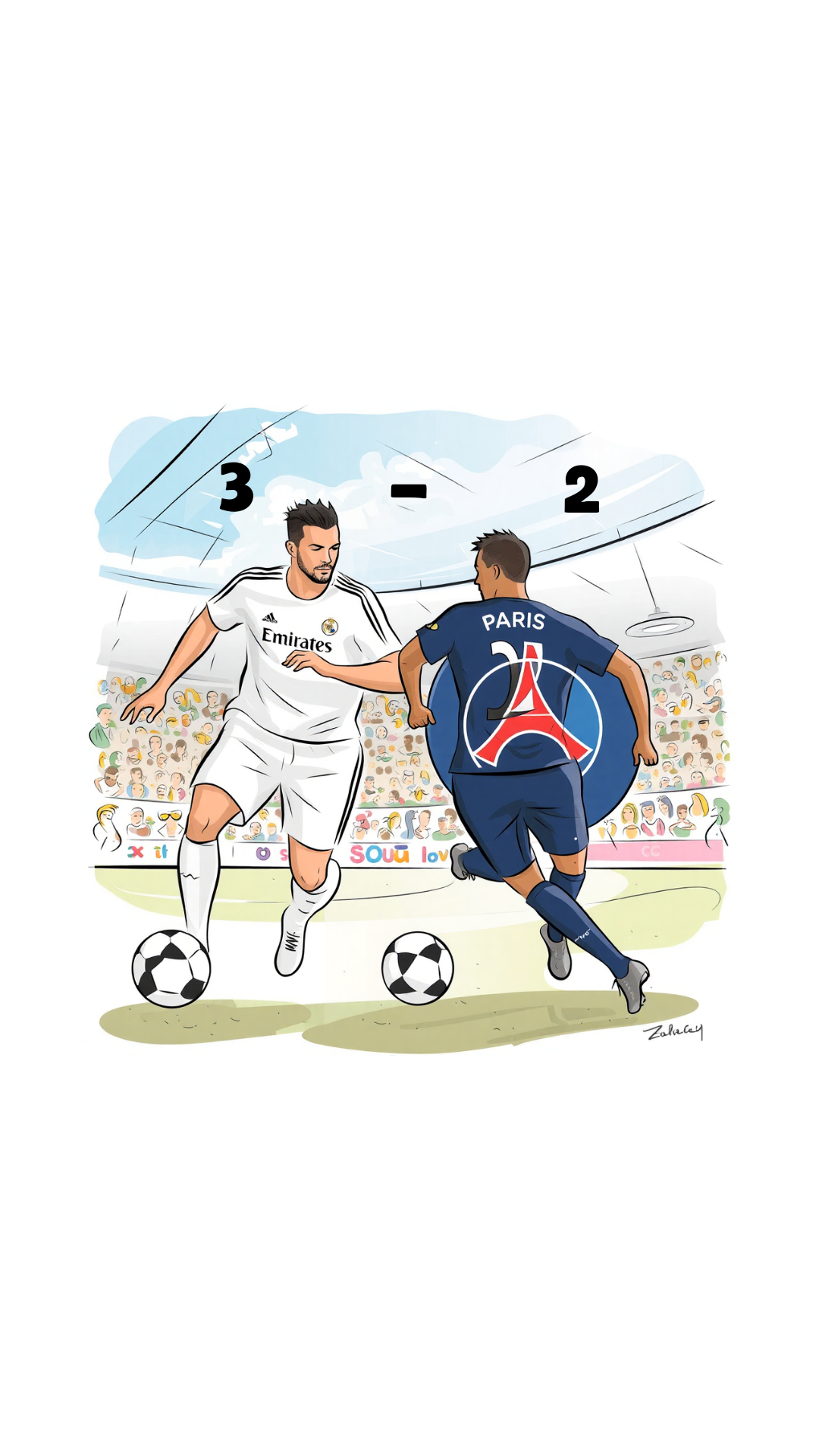 Image de la BD