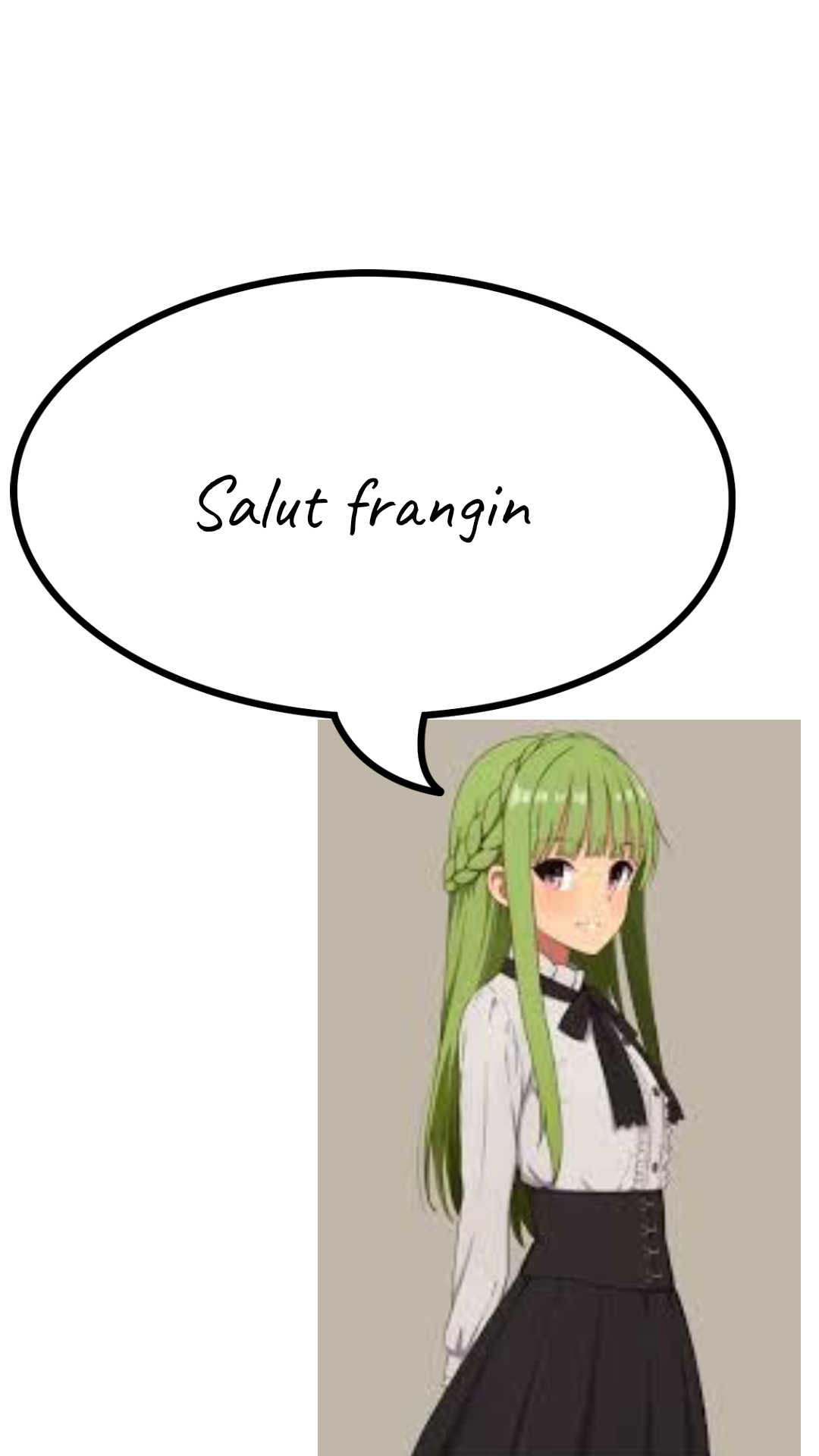 Image de la BD