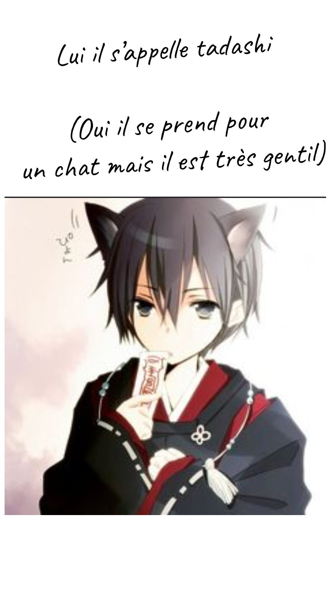 Image de la BD