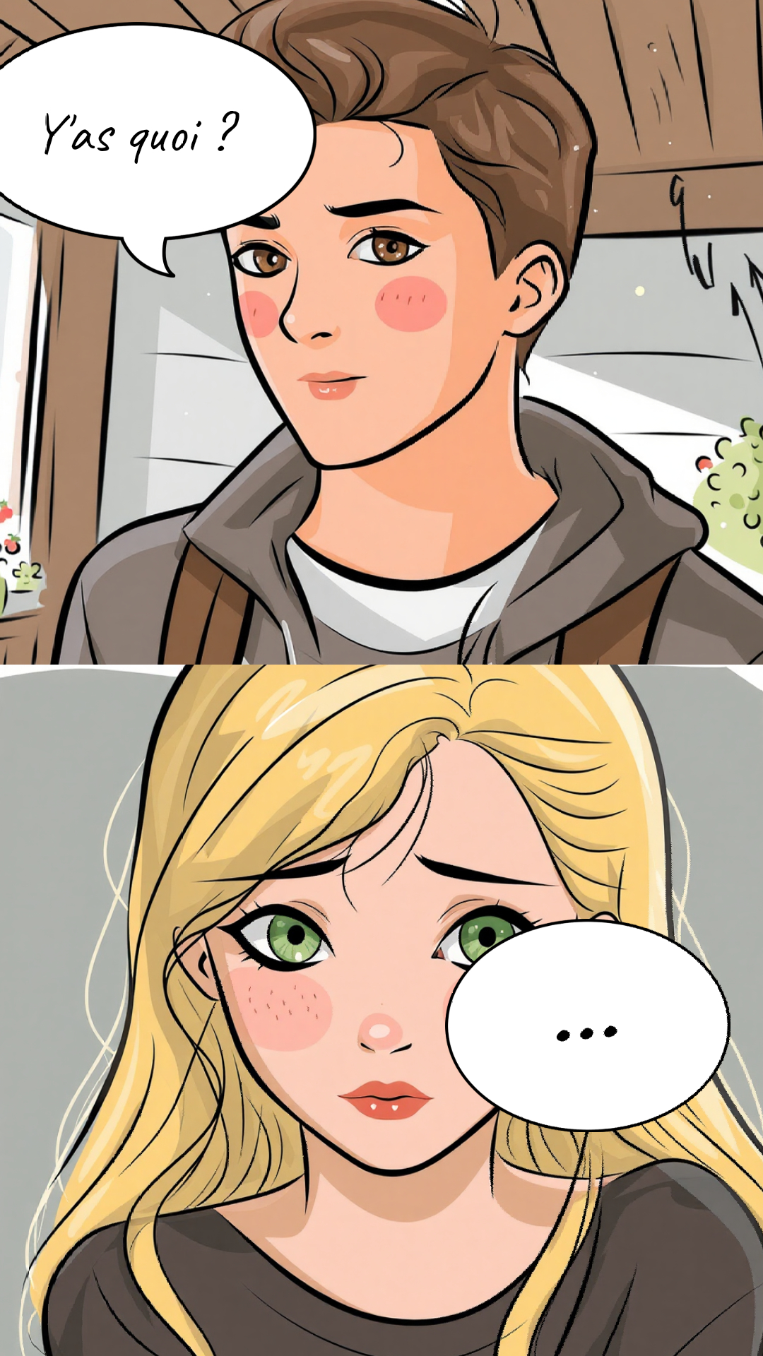 Image de la BD