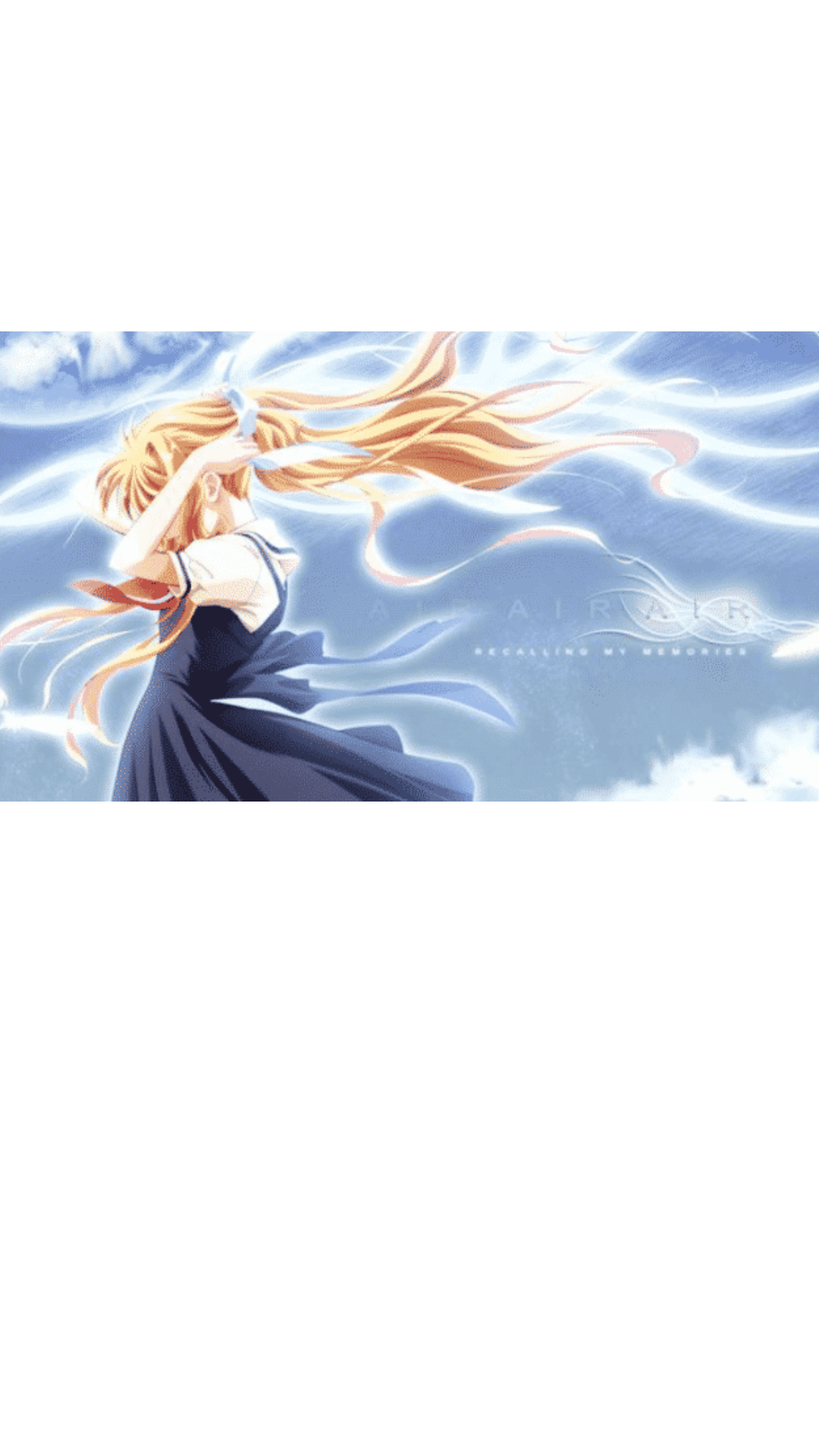 Image de la BD