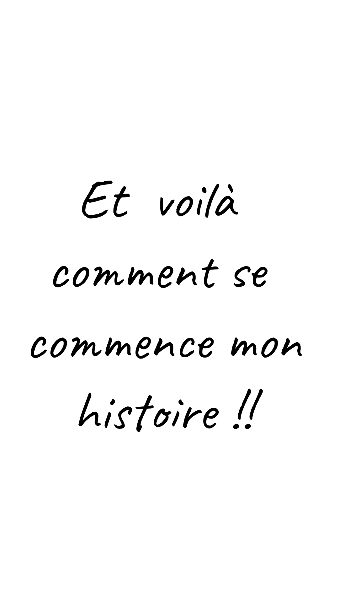Image de la BD