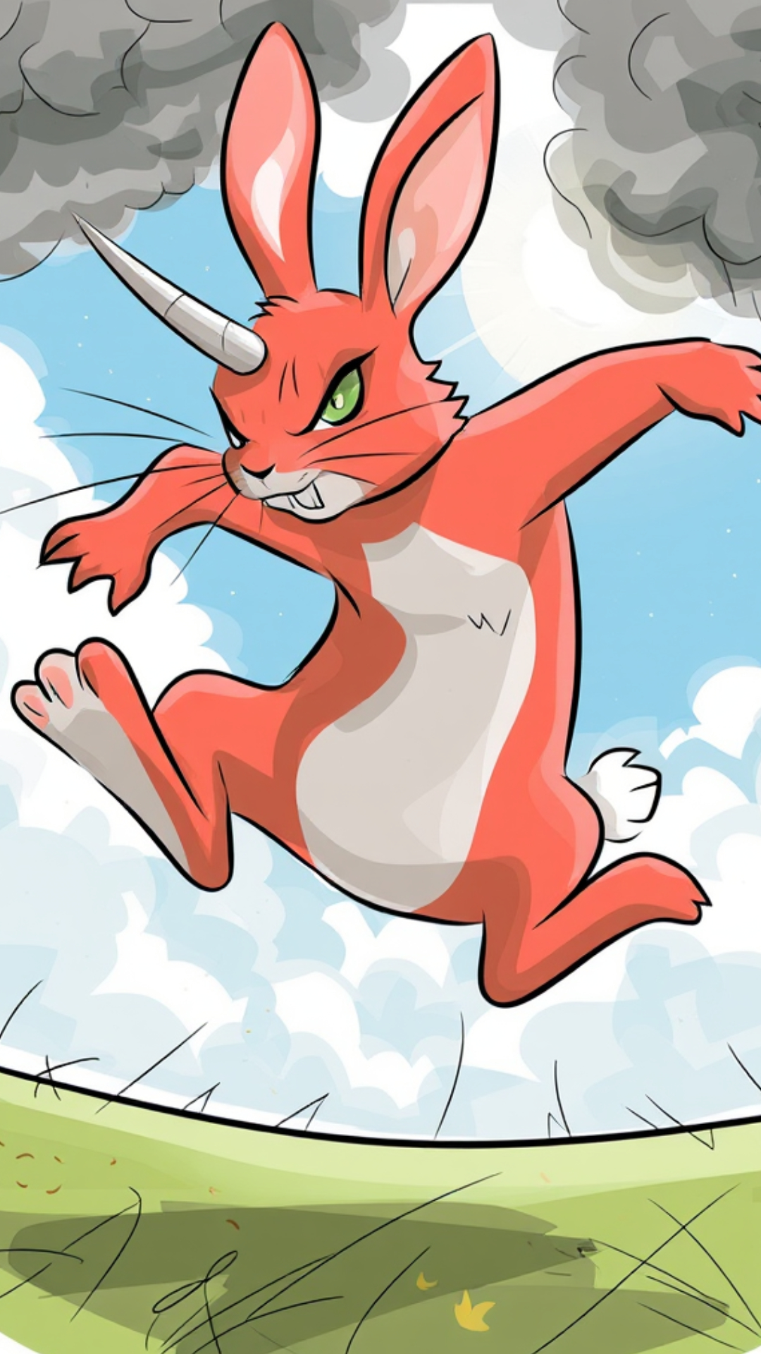 Image de la BD