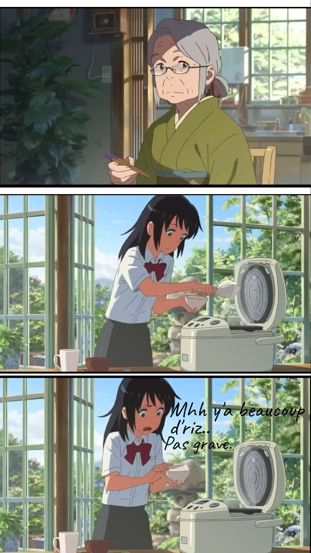 Image de la BD
