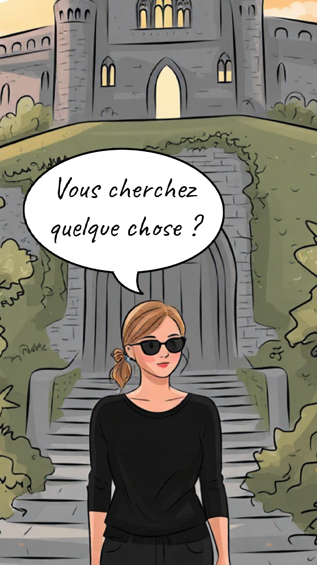 Image de la BD