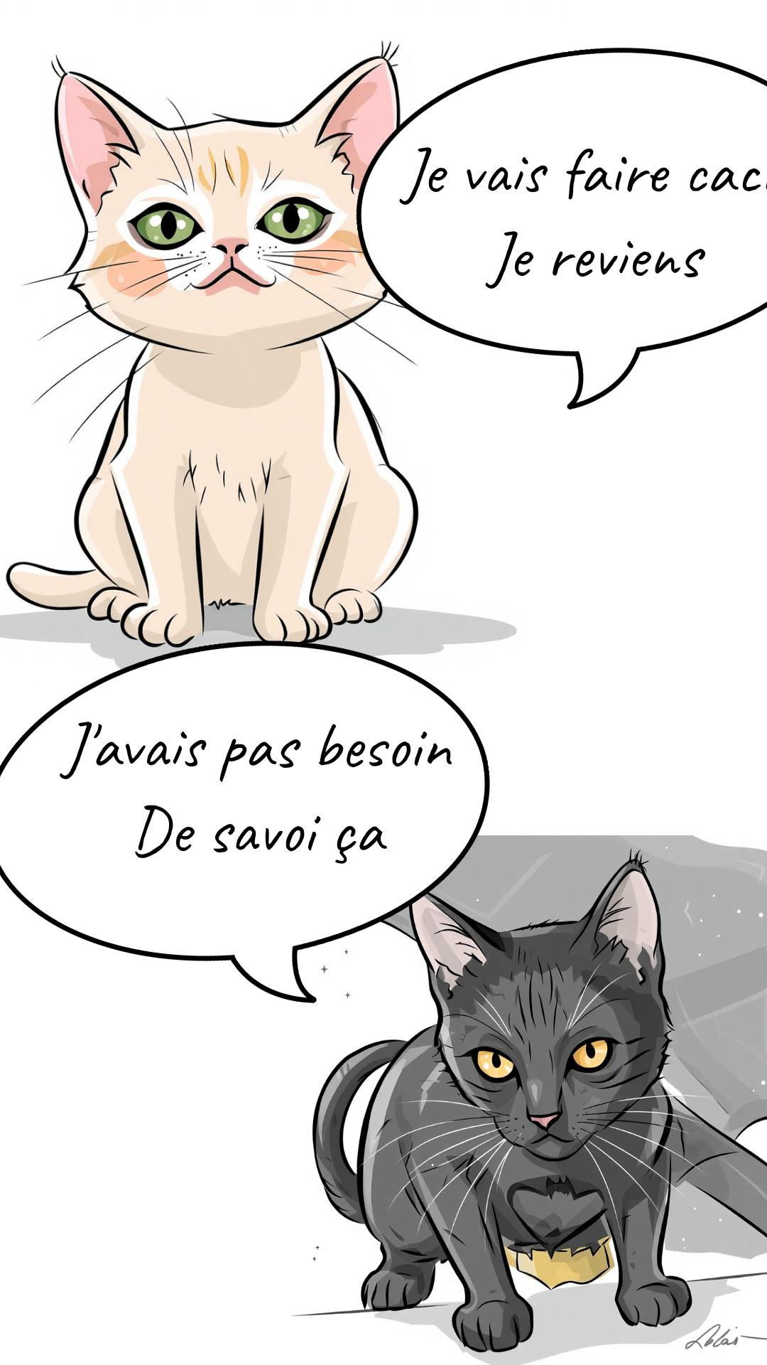 Image de la BD