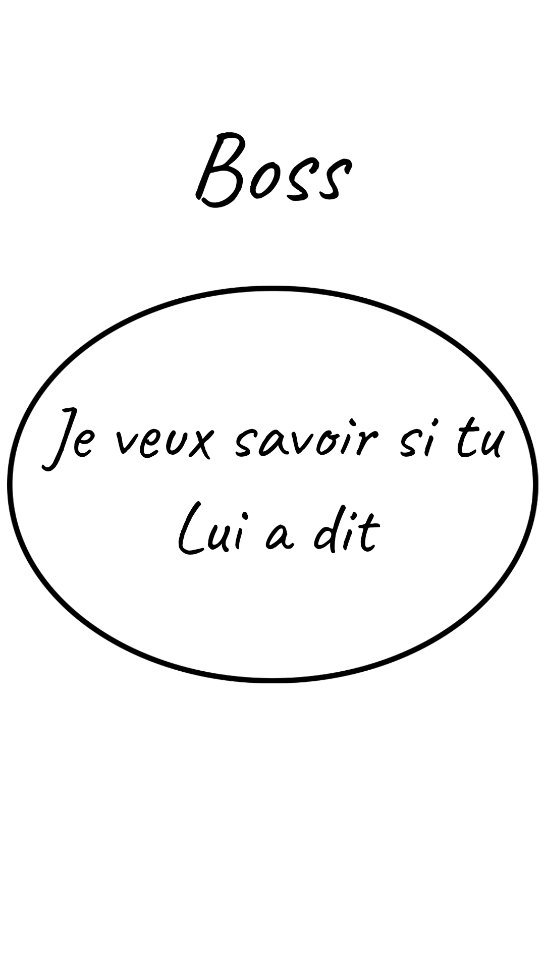 Image de la BD