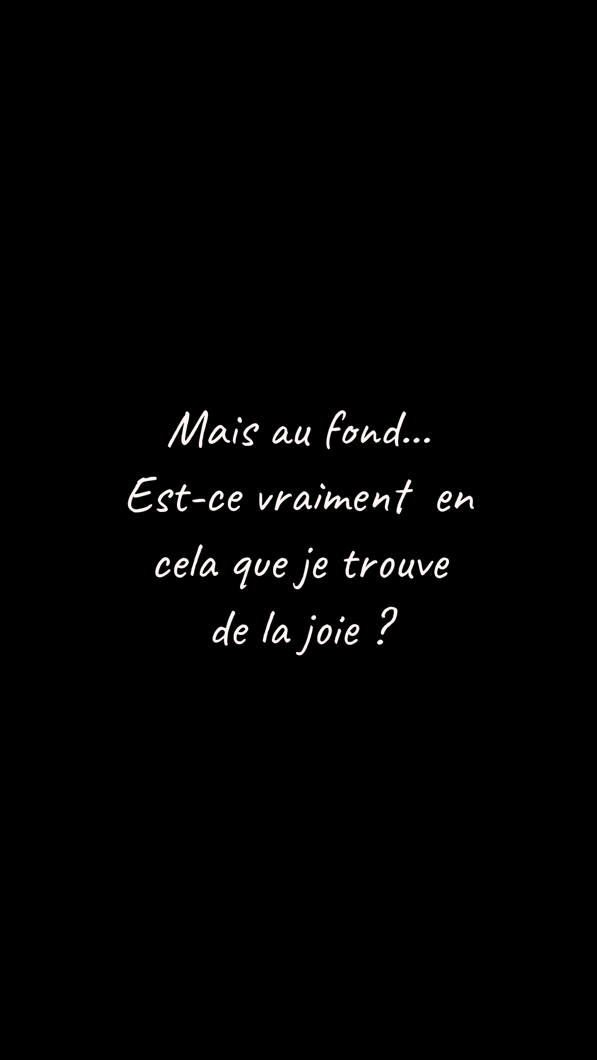 Image de la BD
