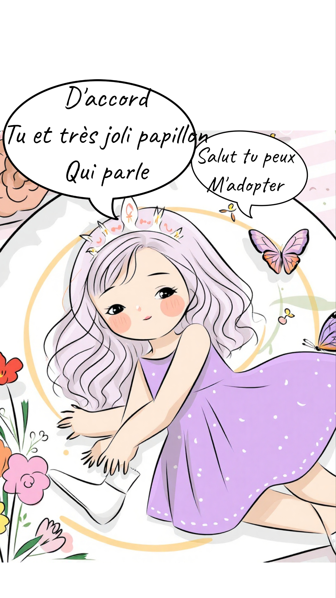 Image de la BD