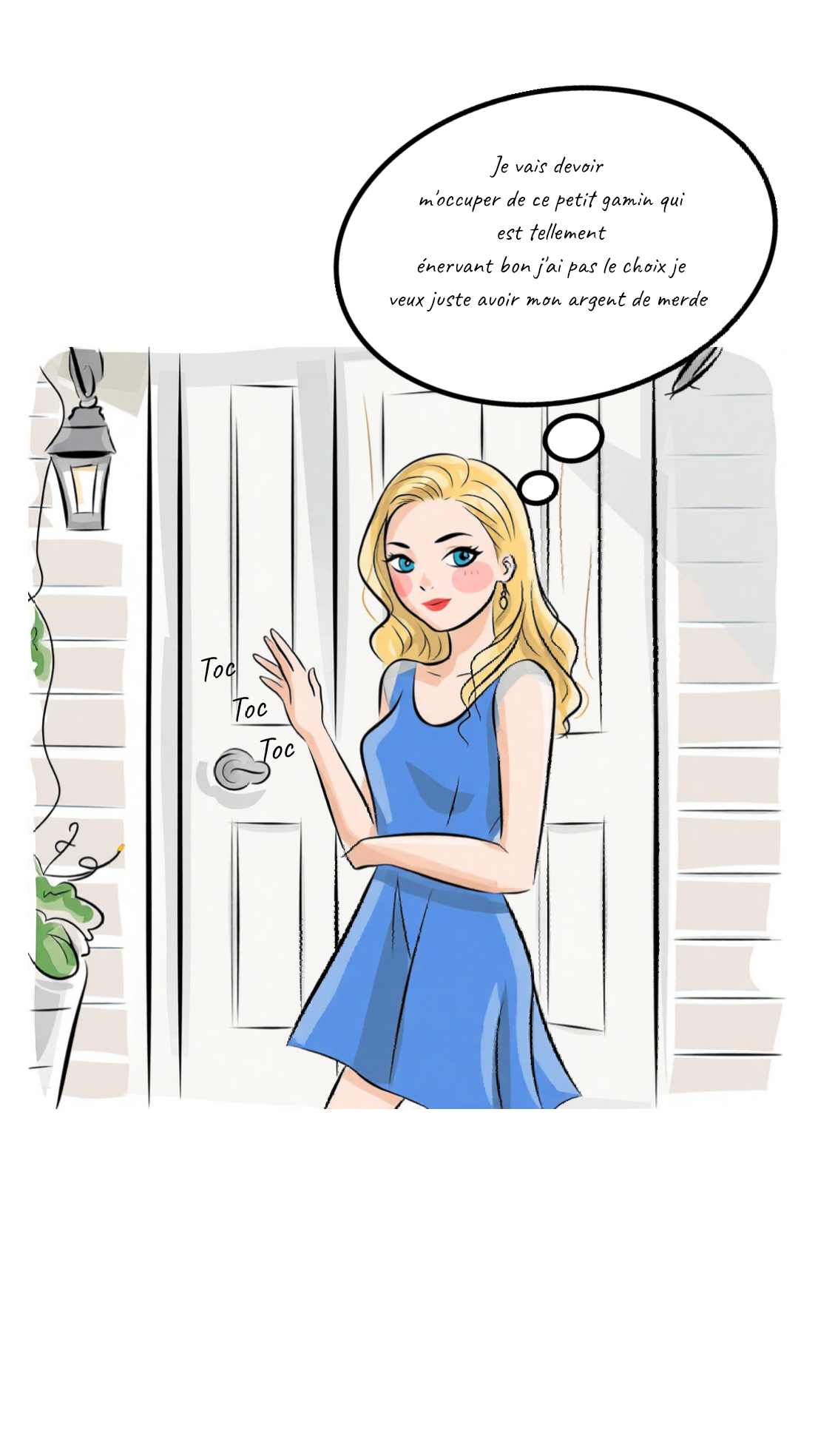 Image de la BD
