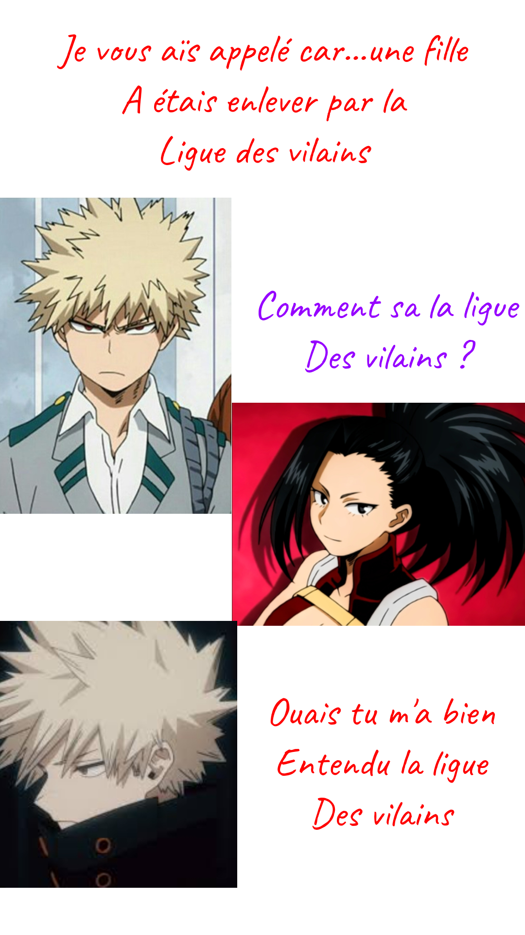 Image de la BD