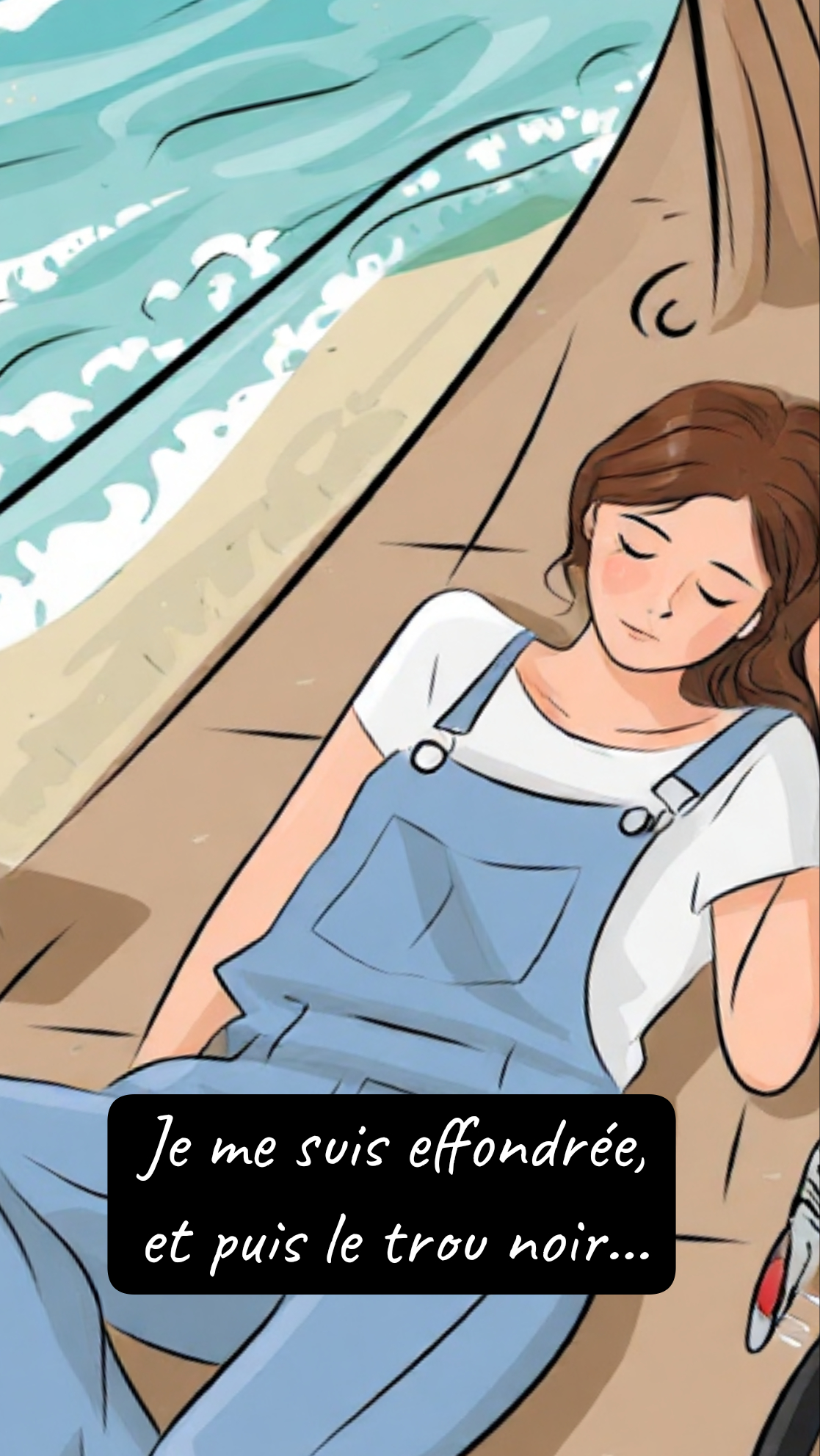 Image de la BD