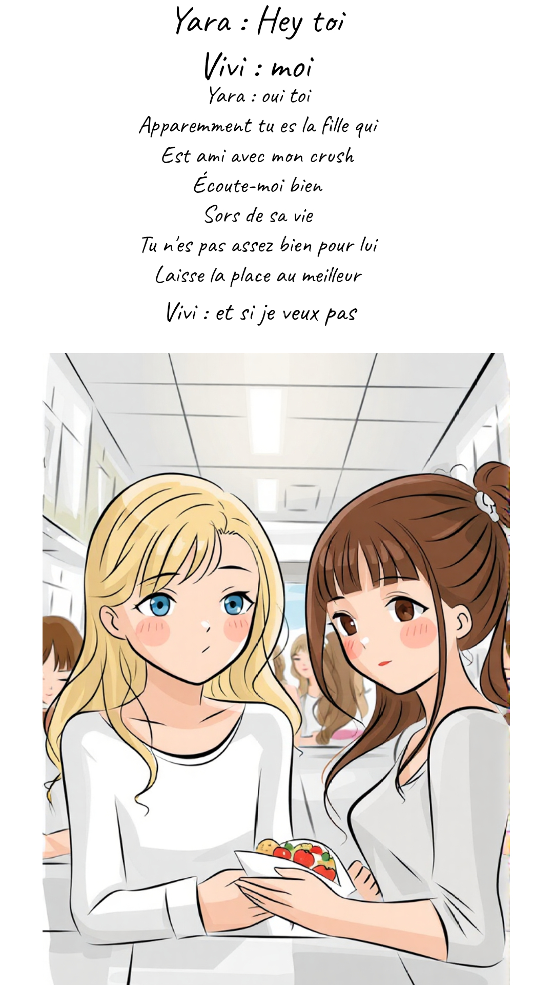 Image de la BD