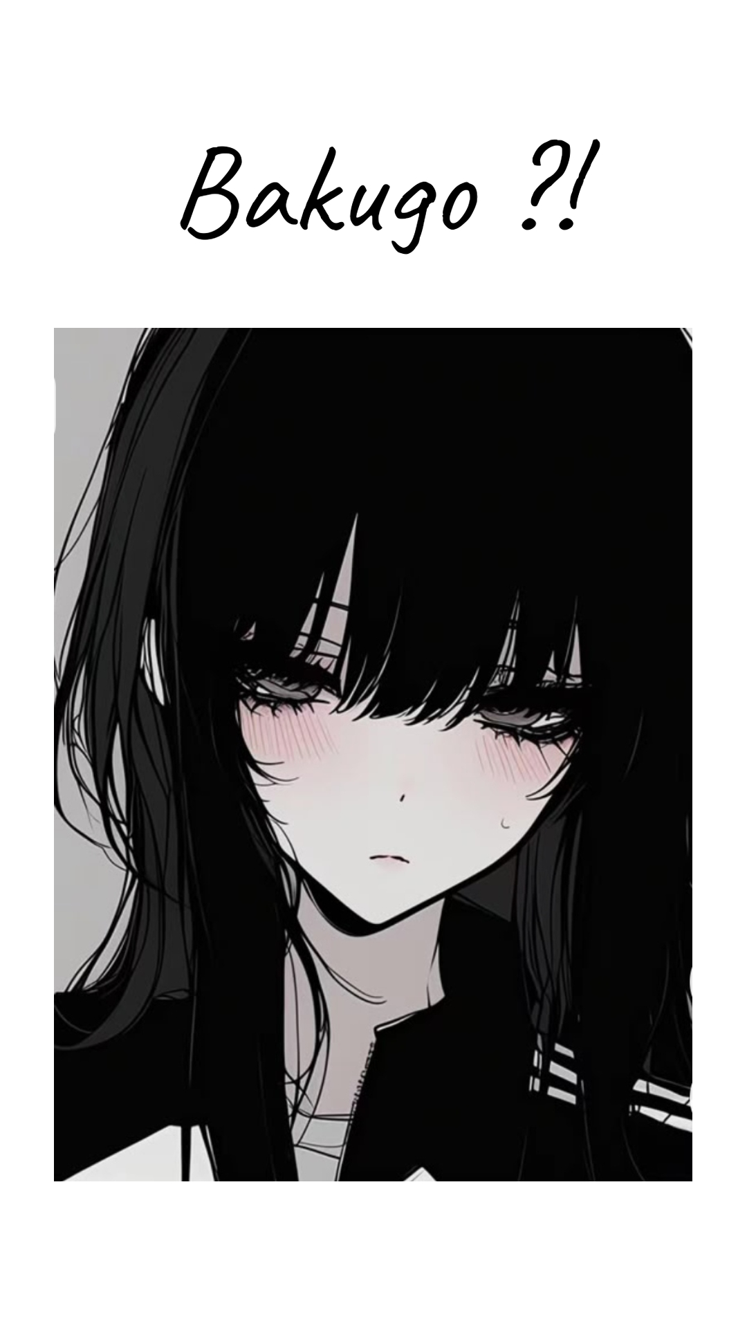 Image de la BD