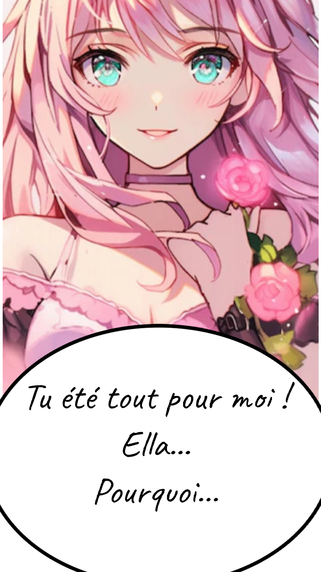 Image de la BD