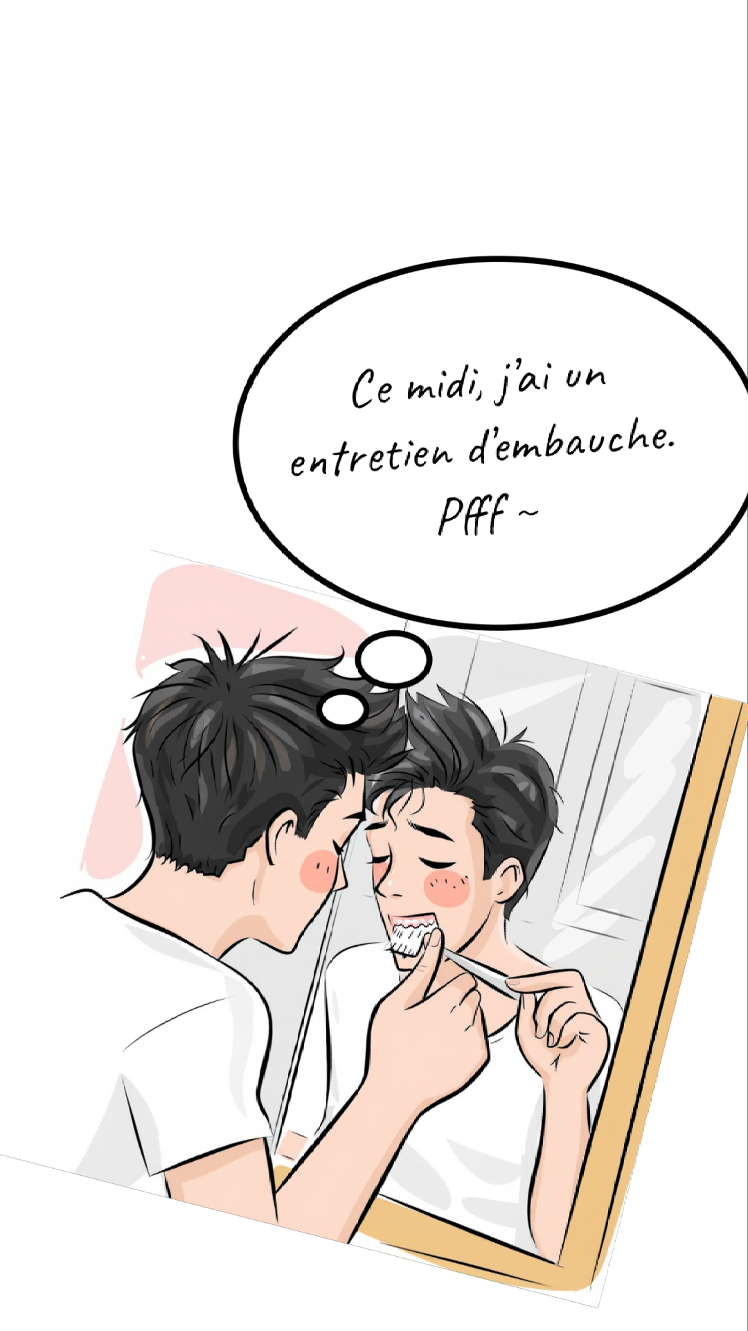 Image de la BD
