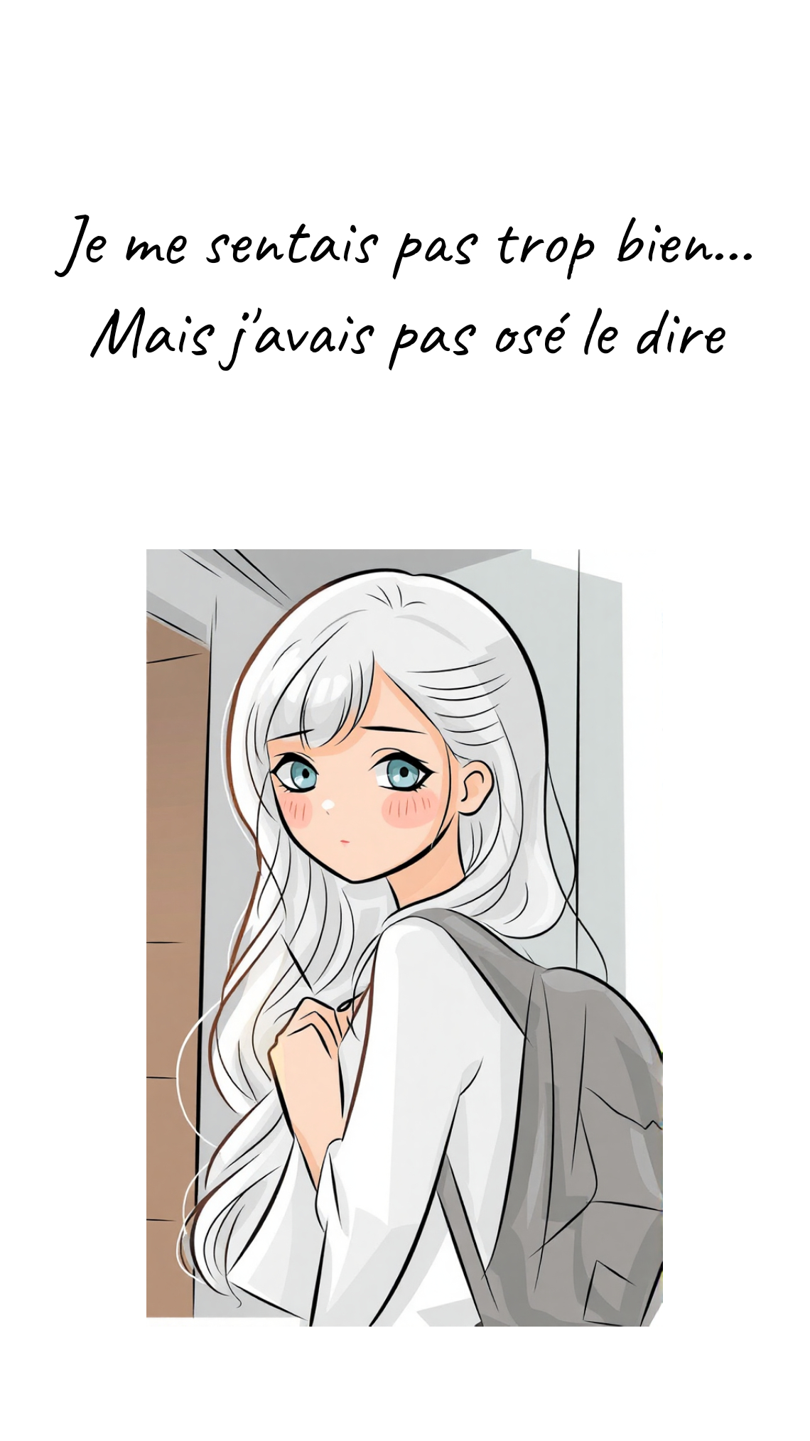 Image de la BD