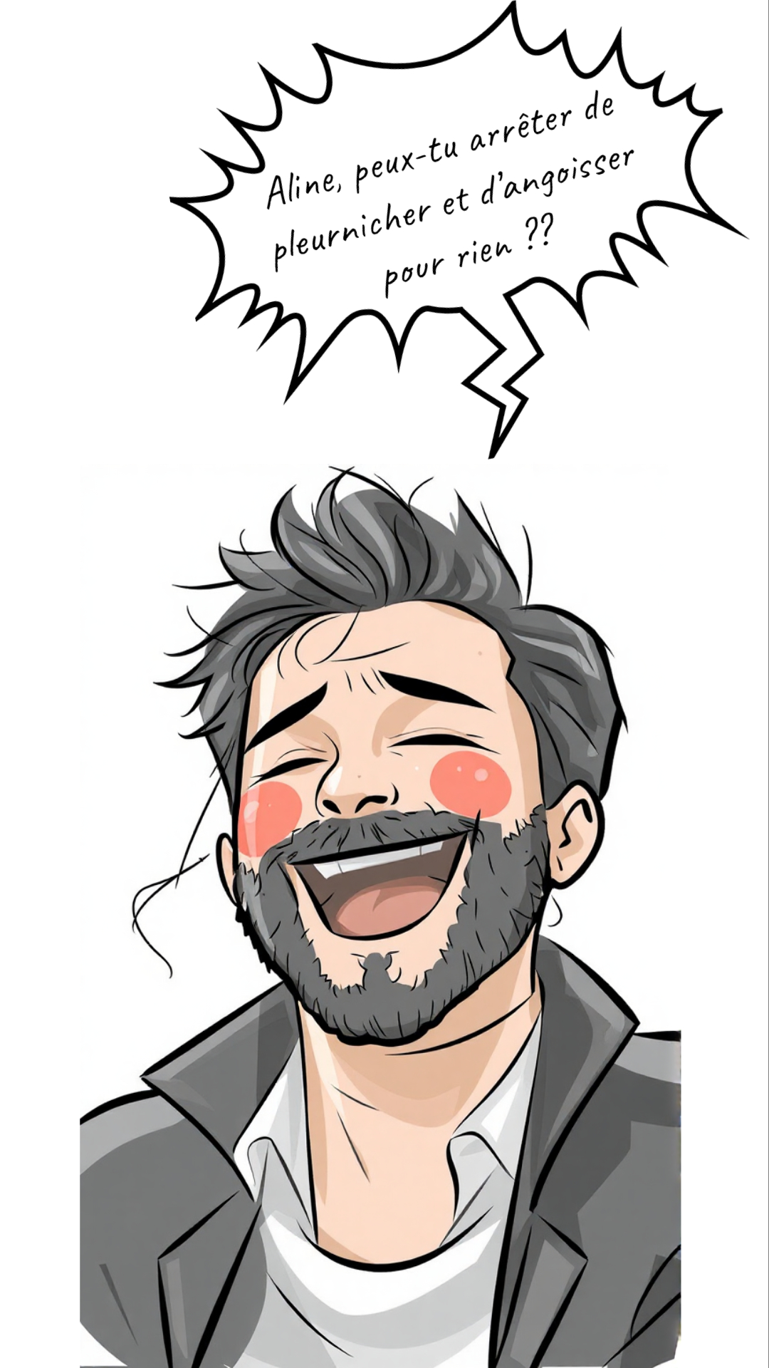 Image de la BD