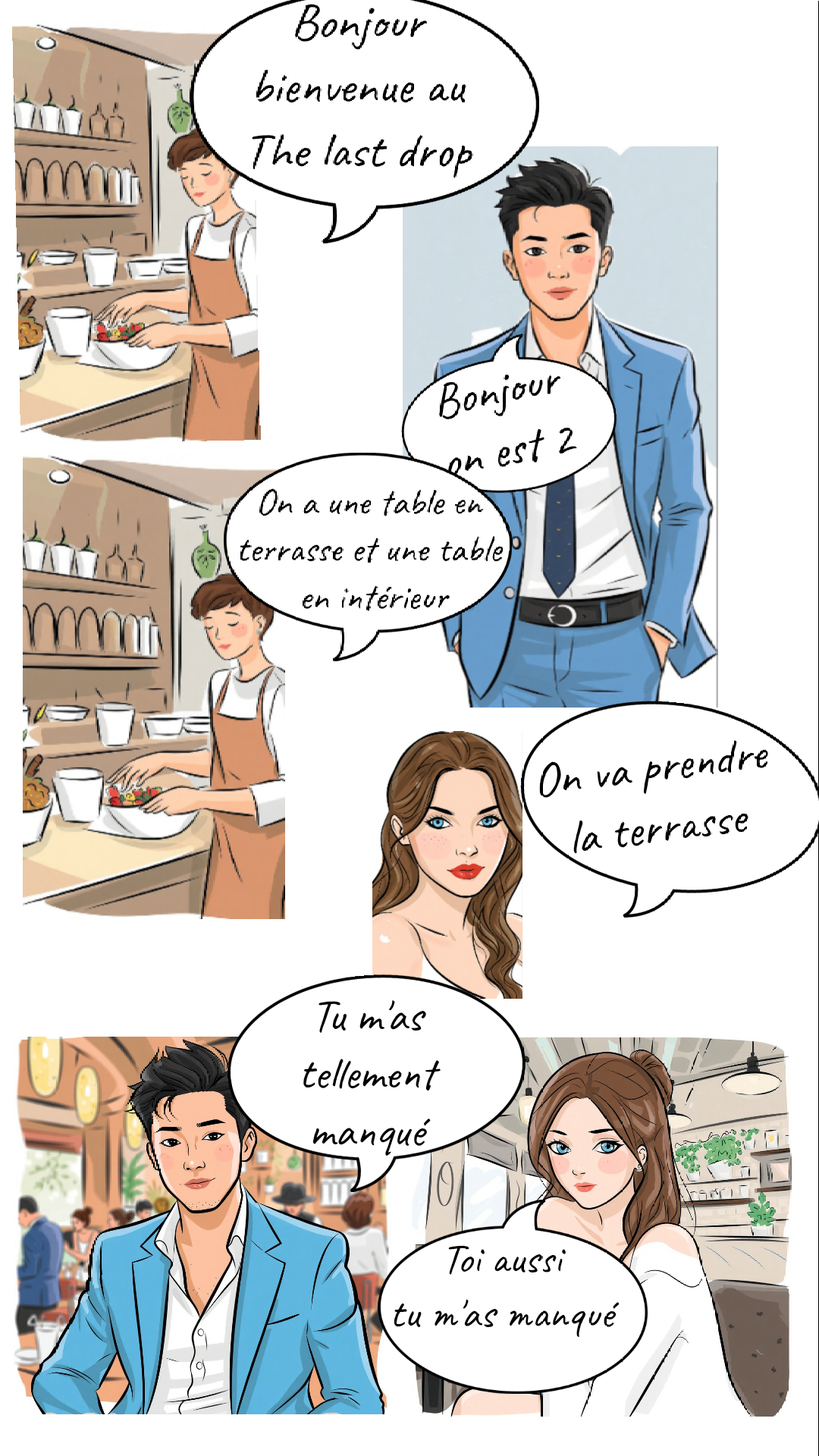 Image de la BD