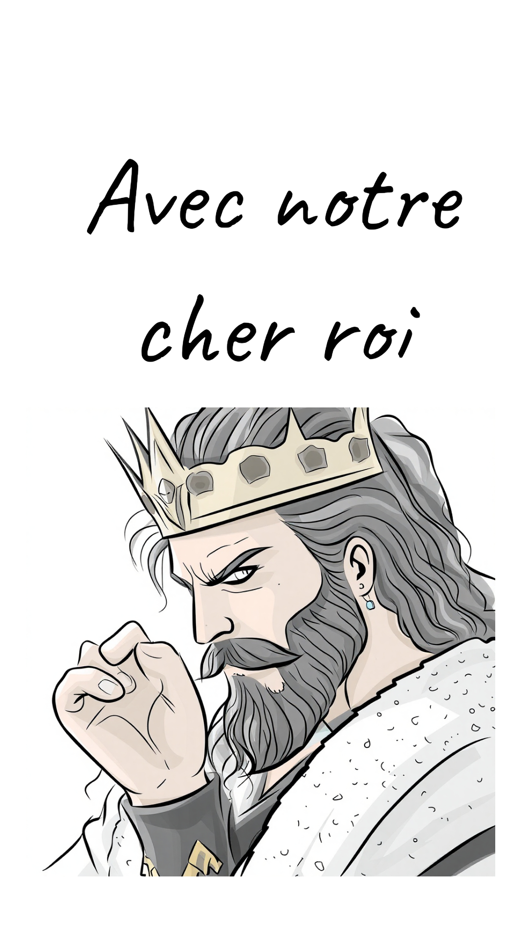 Image de la BD