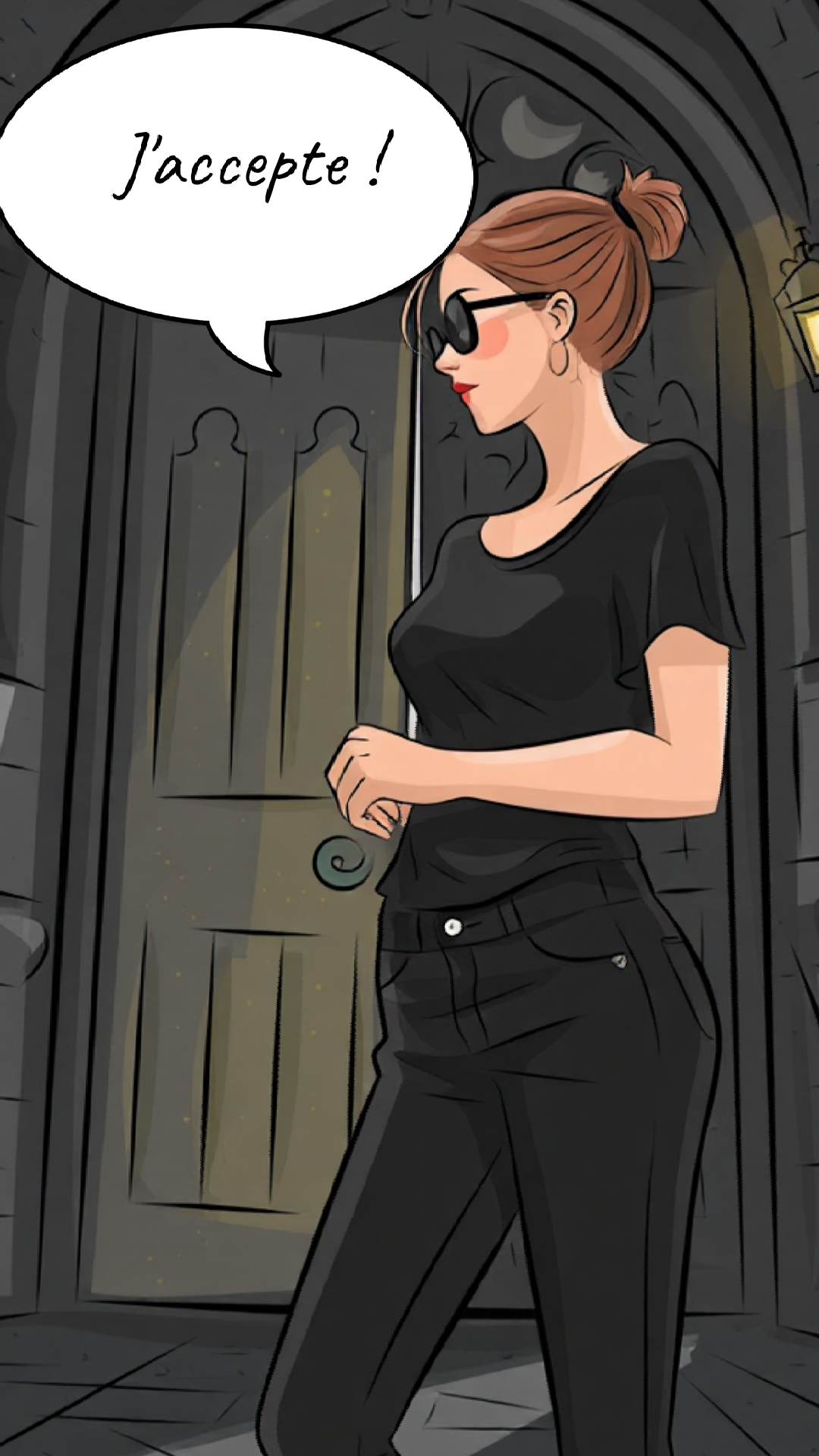 Image de la BD