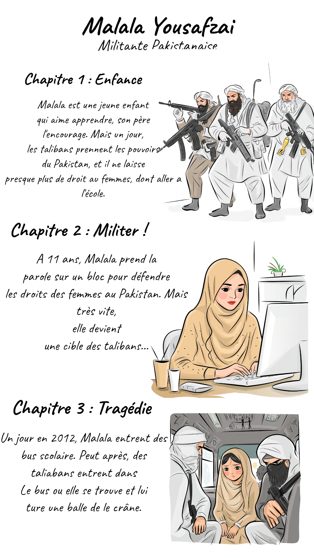 Image de la BD