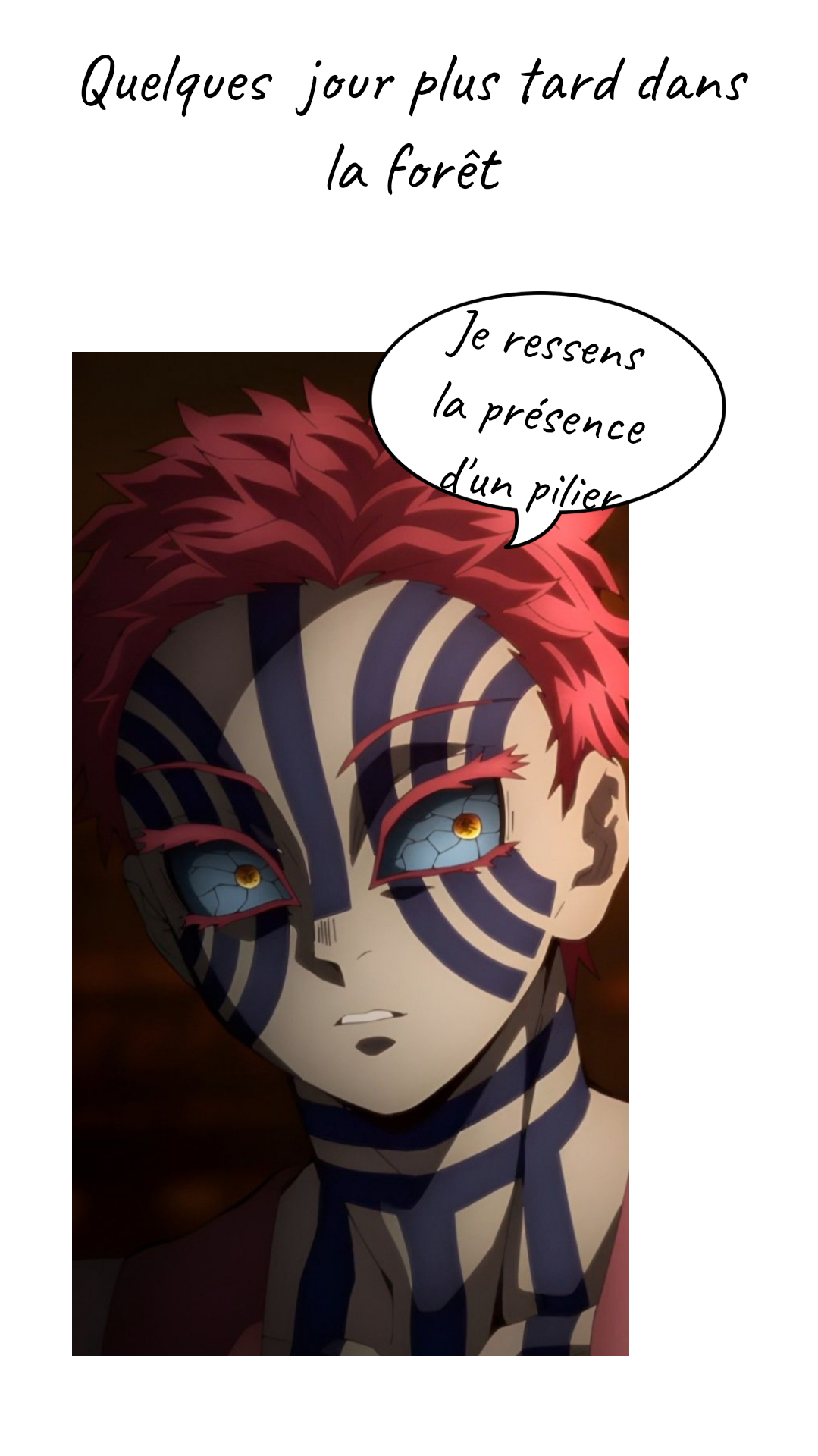 Image de la BD