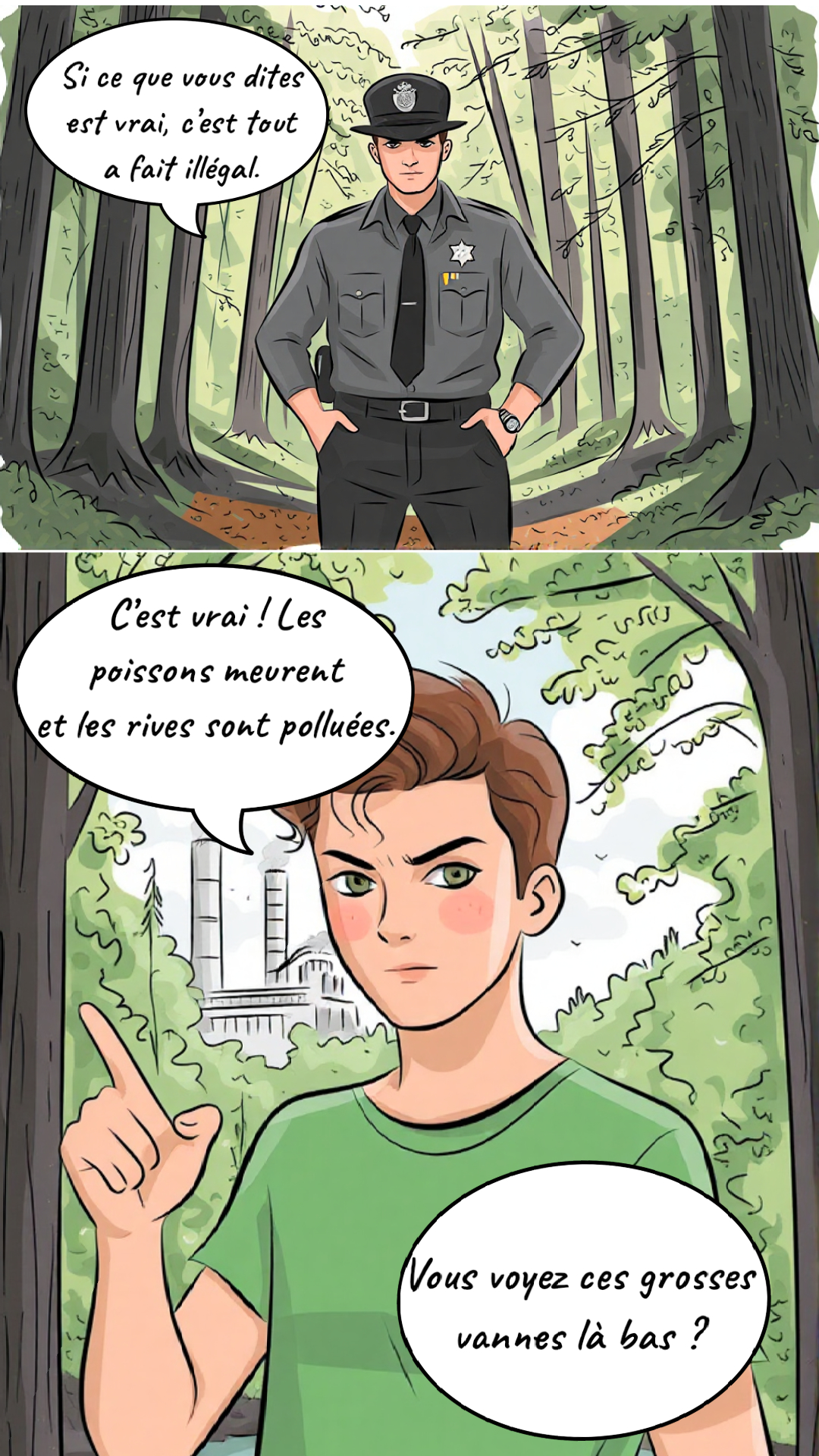 Image de la BD