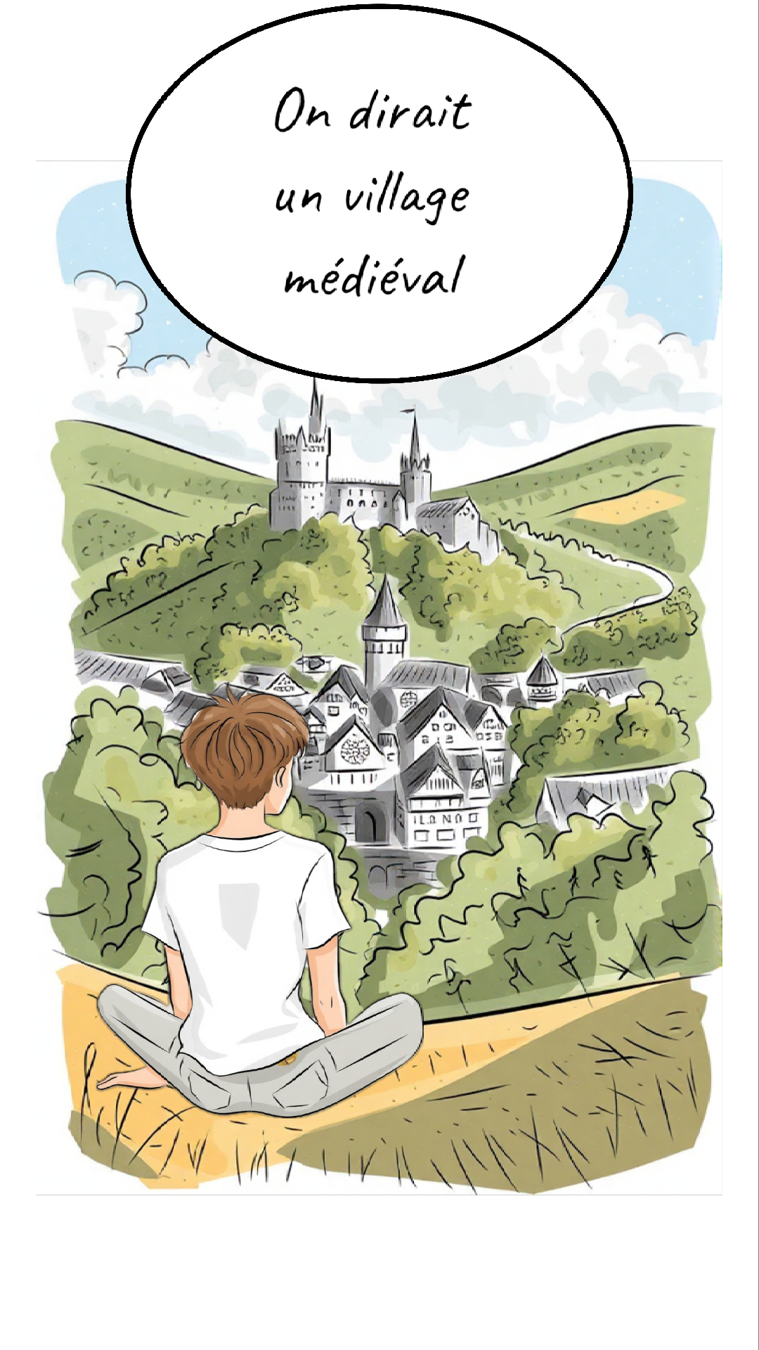 Image de la BD