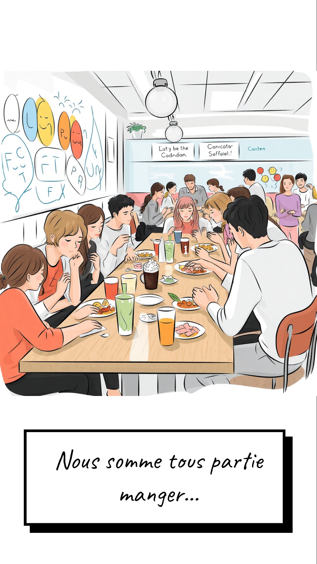 Image de la BD