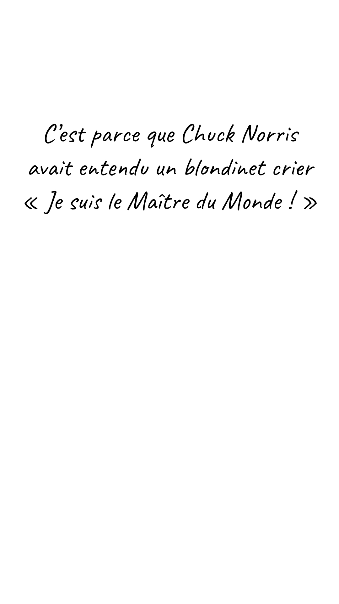 Image de la BD