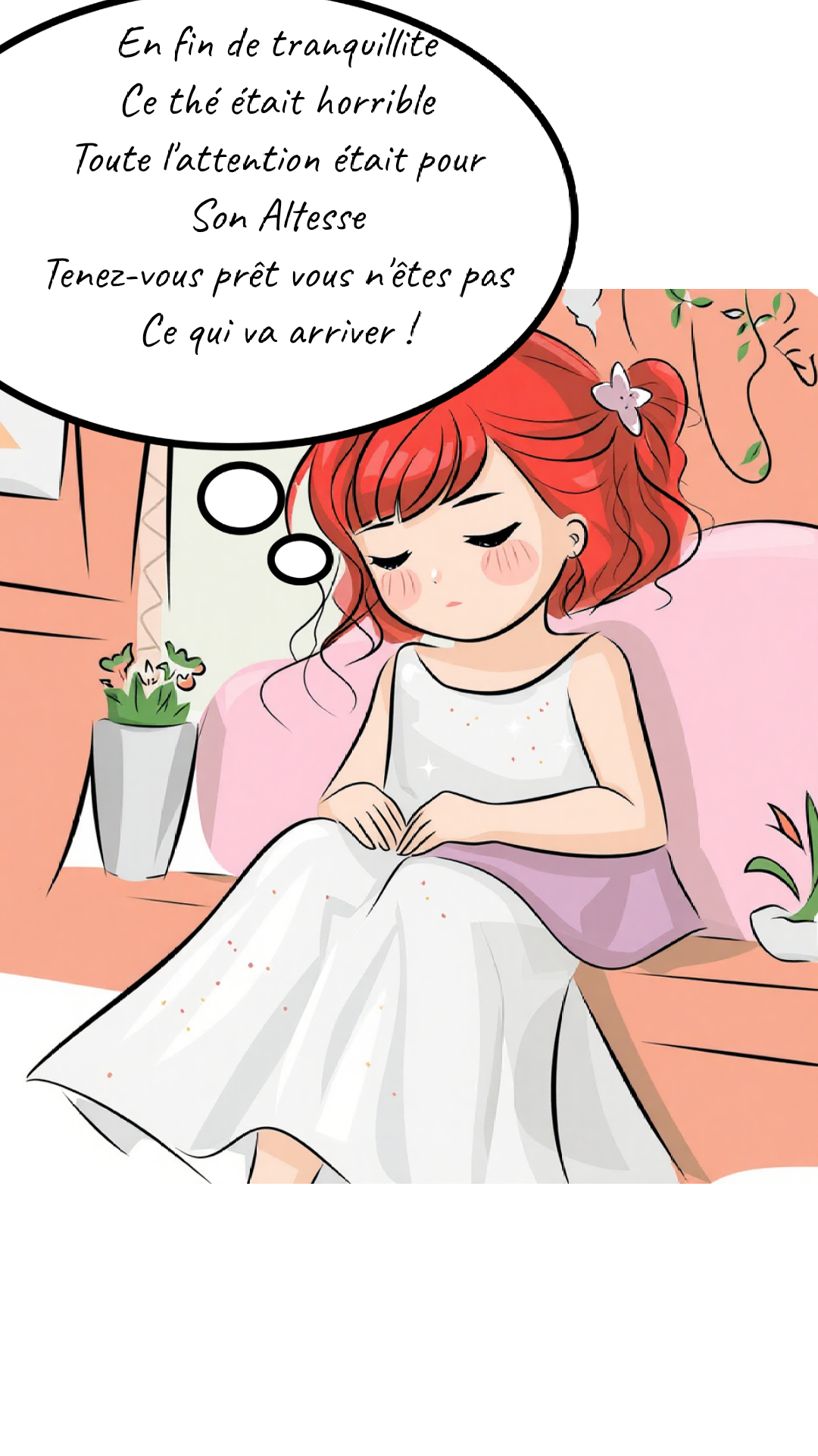 Image de la BD