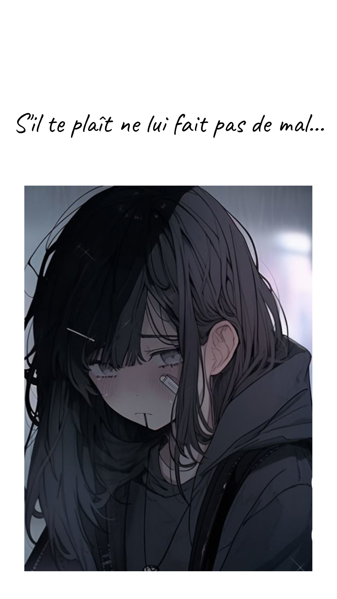 Image de la BD