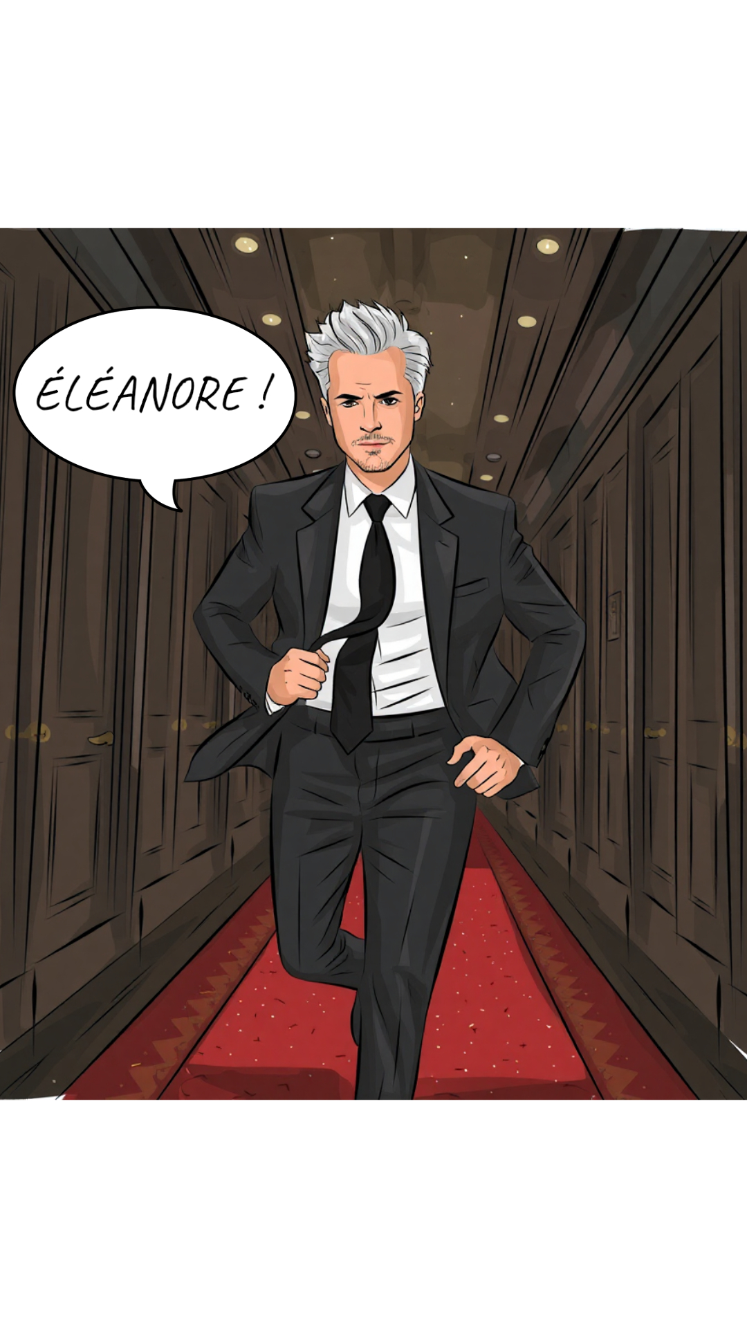 Image de la BD