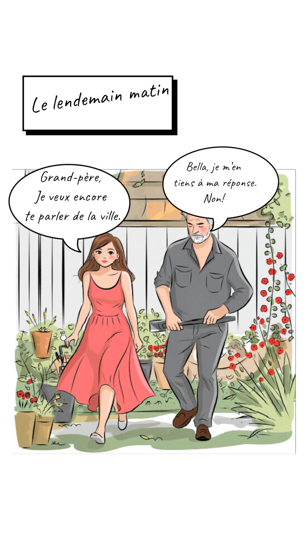 Image de la BD