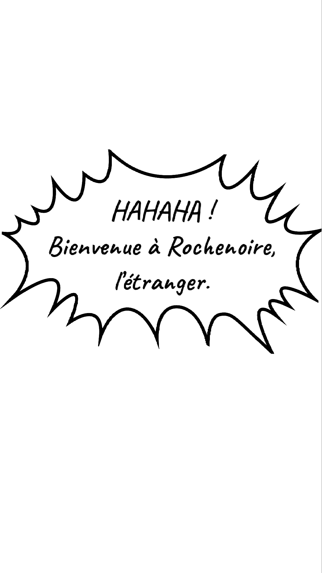 Image de la BD