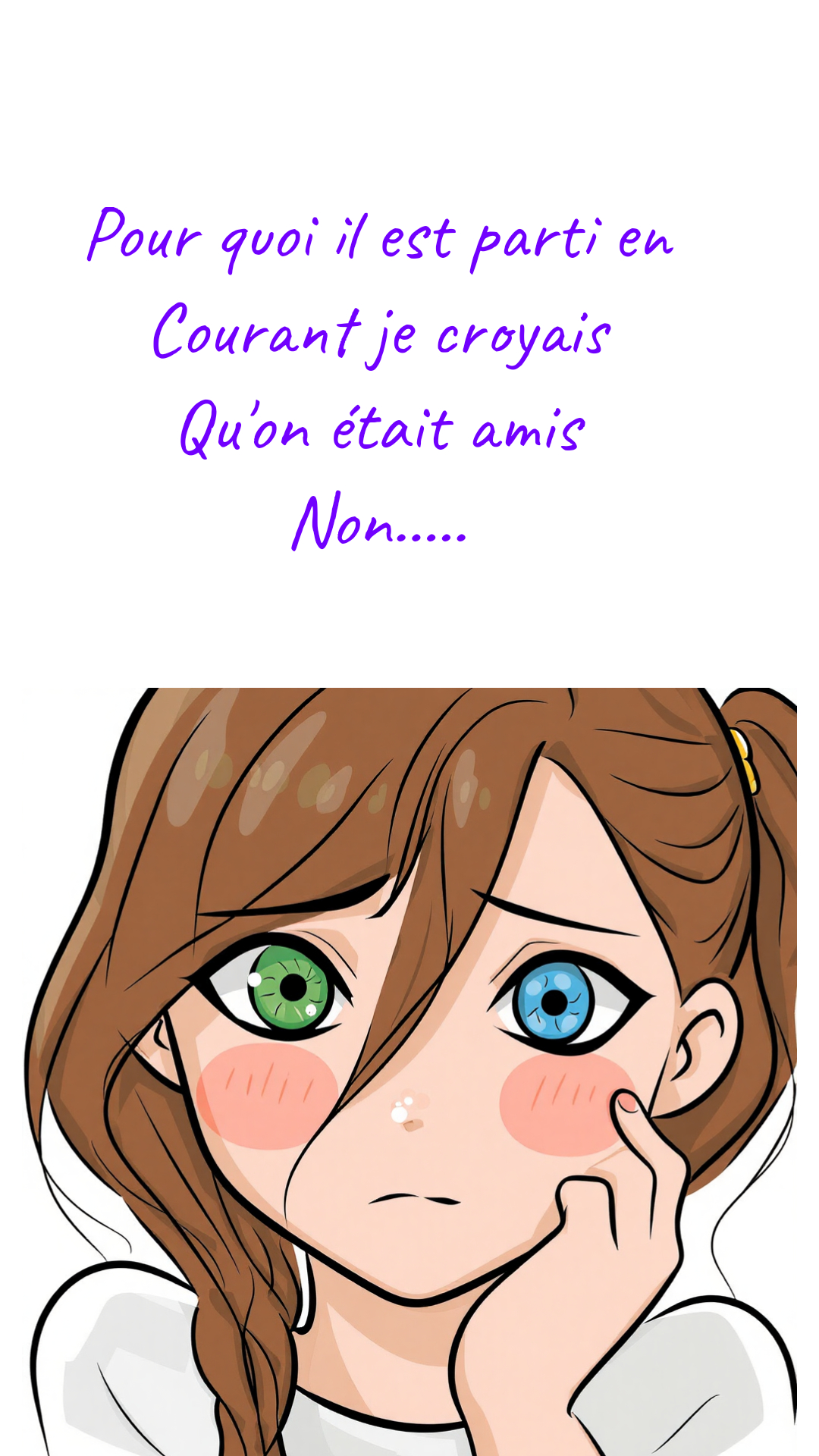 Image de la BD