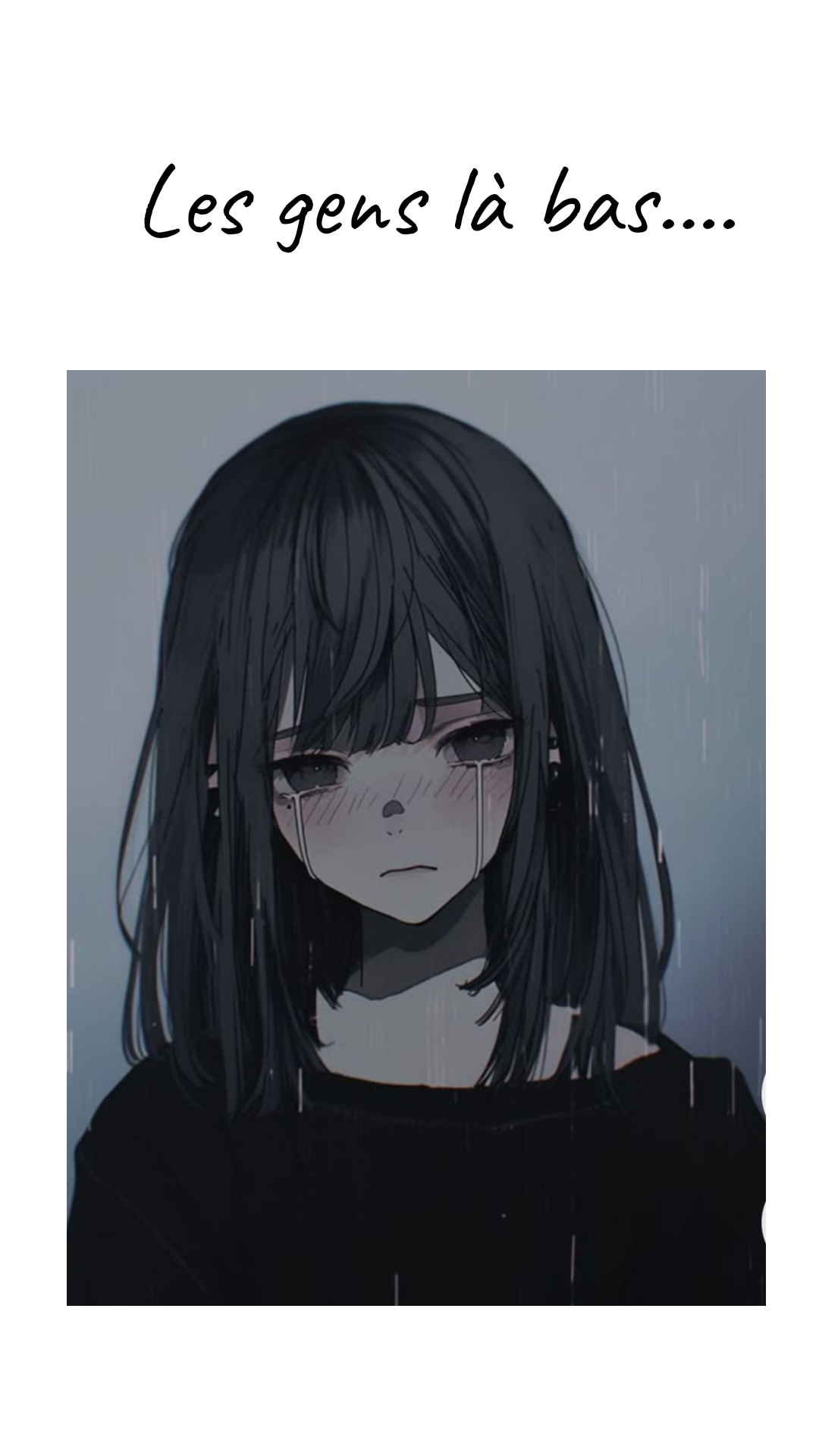 Image de la BD