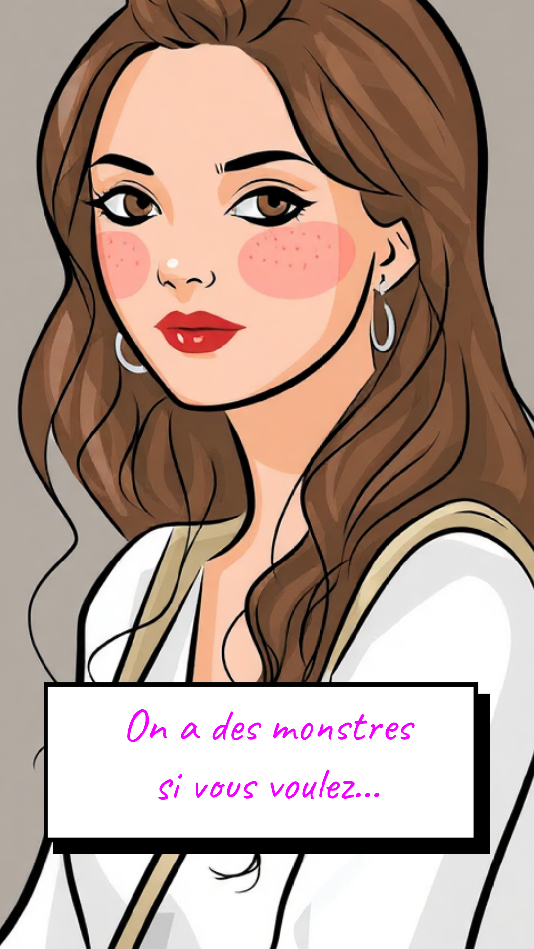 Image de la BD