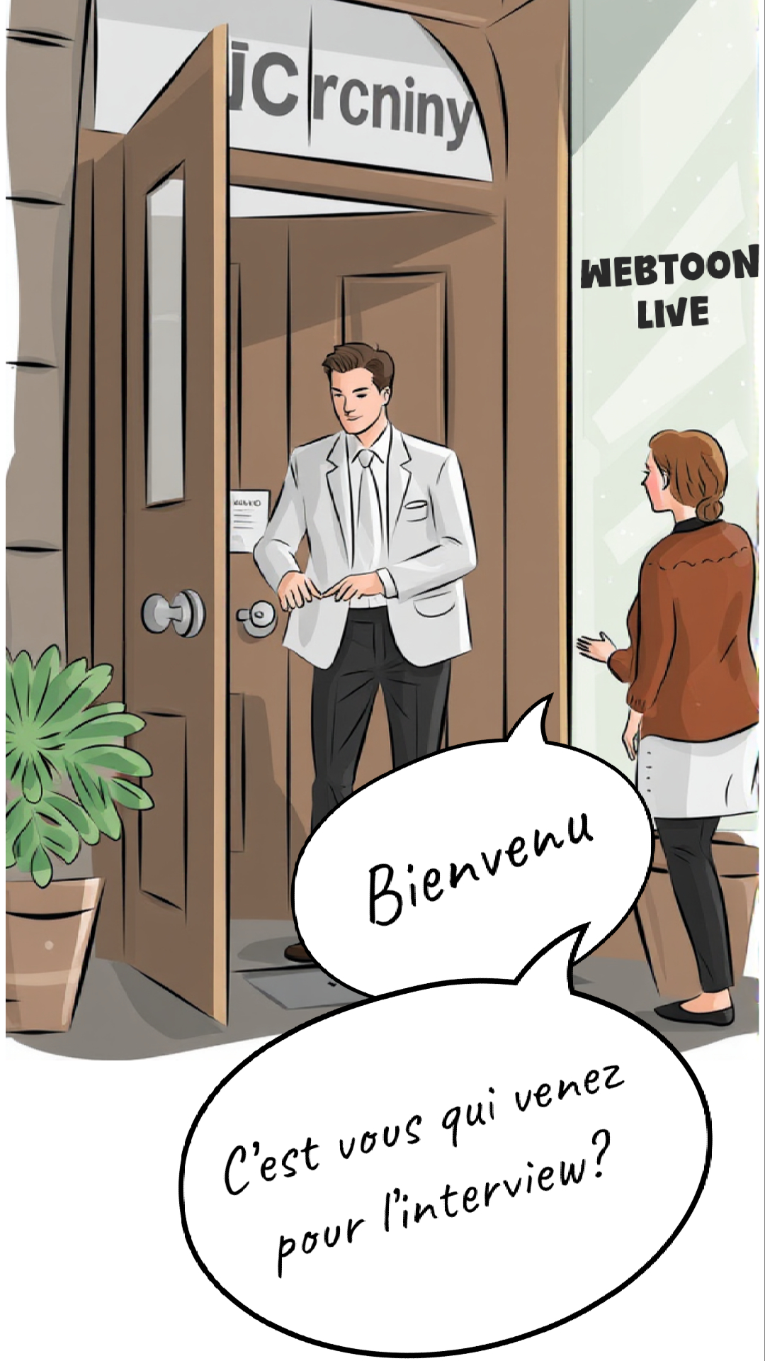 Image de la BD