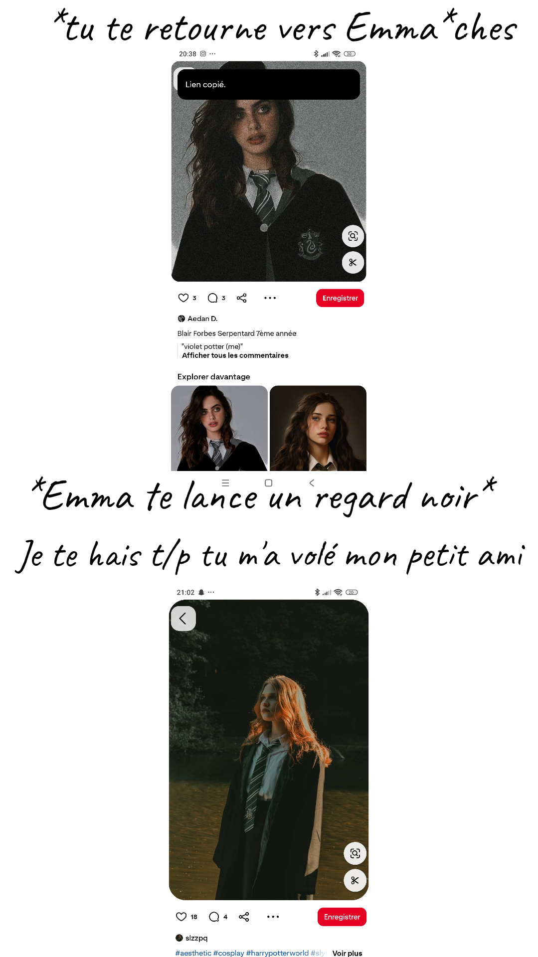Image de la BD