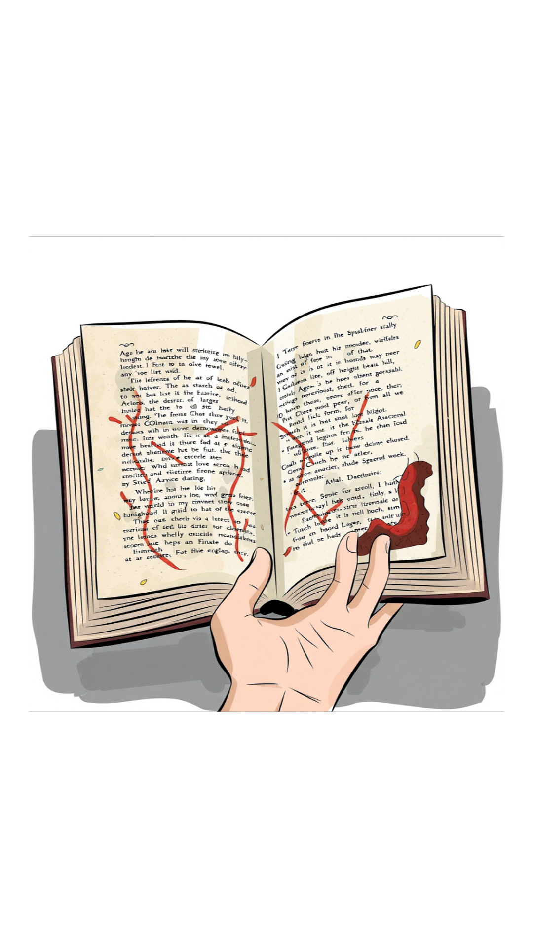 Image de la BD
